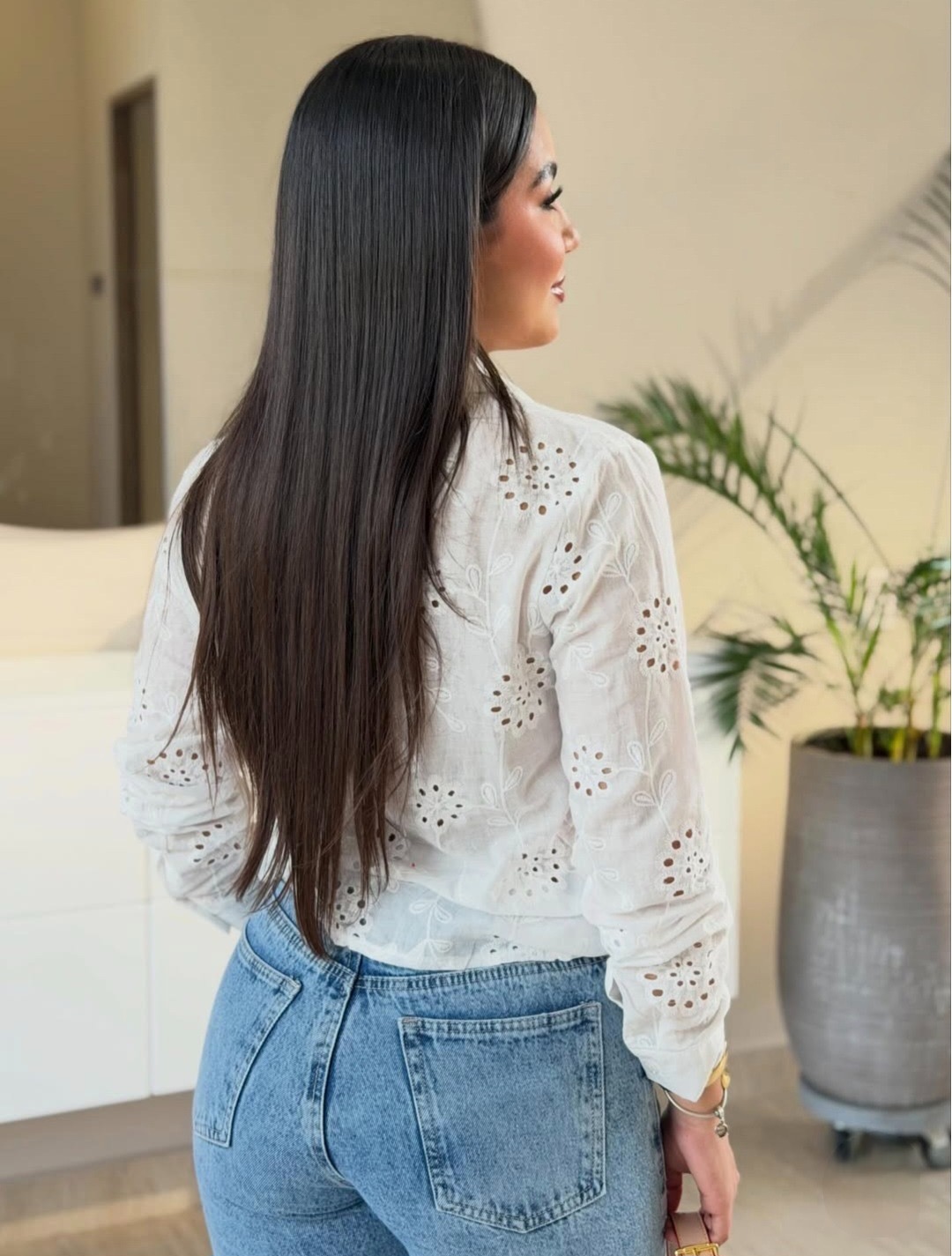 Camisa Flora - c1b34f67-b9ab-493f-a605-bfa4c9c18824.JPG