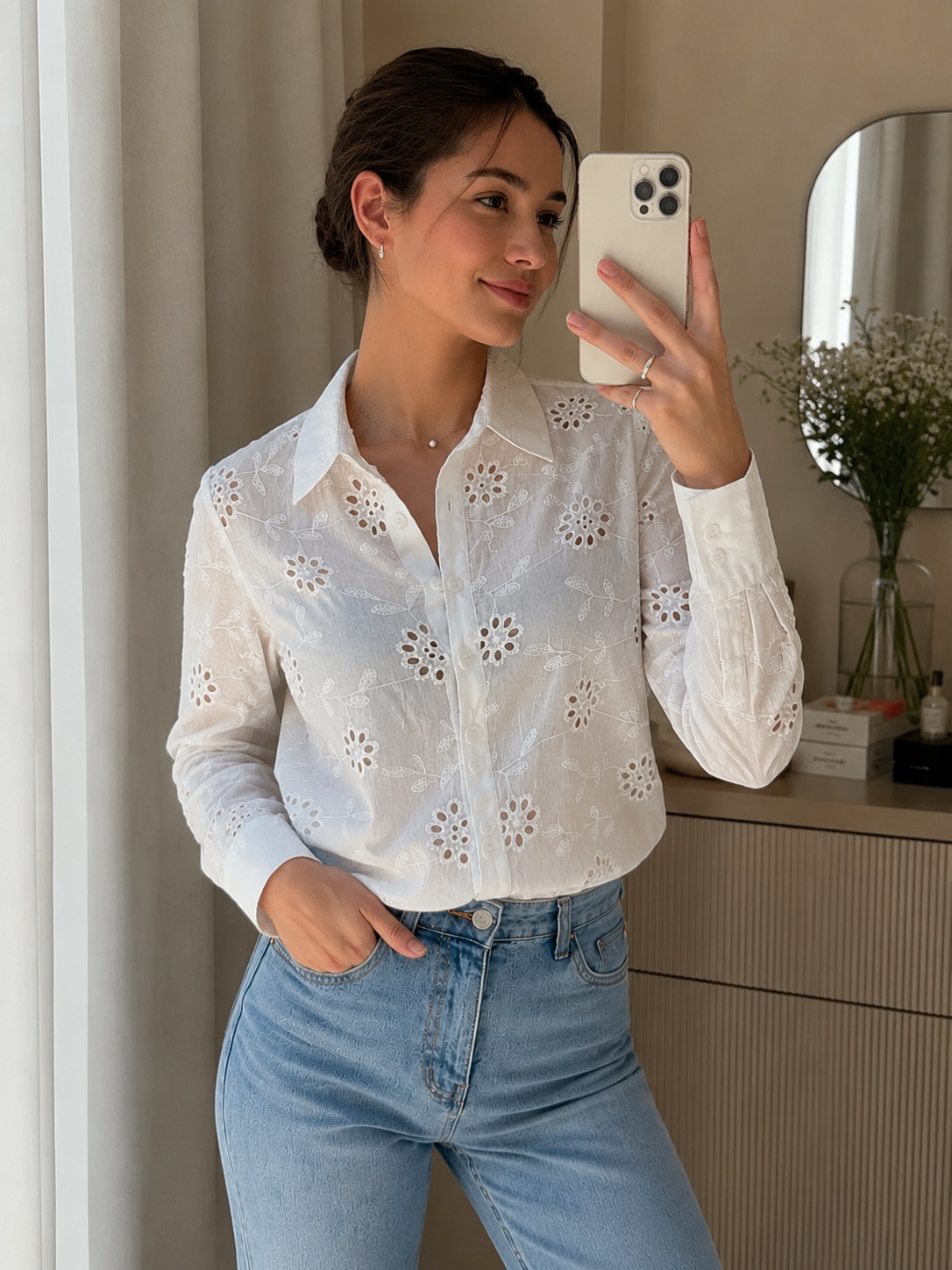 Camisa Flora - 3.jpeg