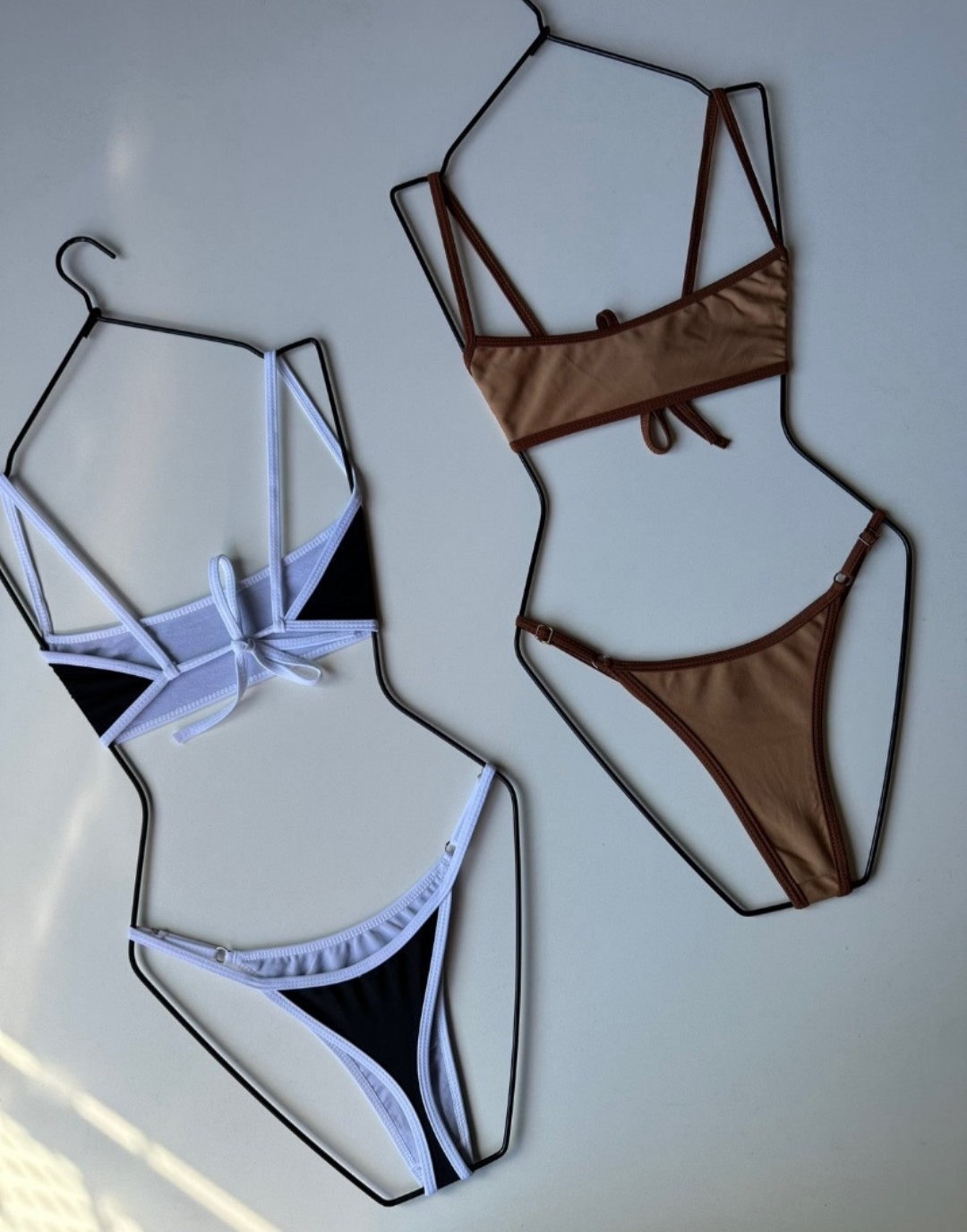 Bikinis (art. 6300) - Imagen 2