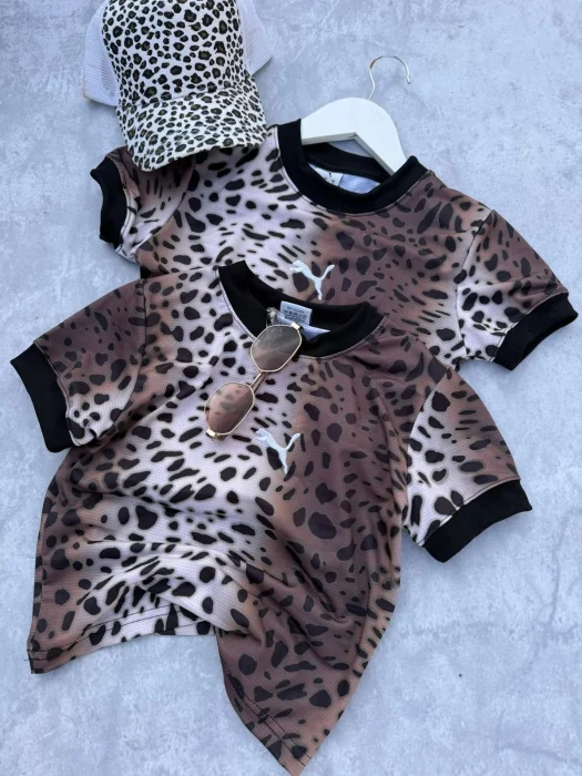 Reme Print Pu.ma
