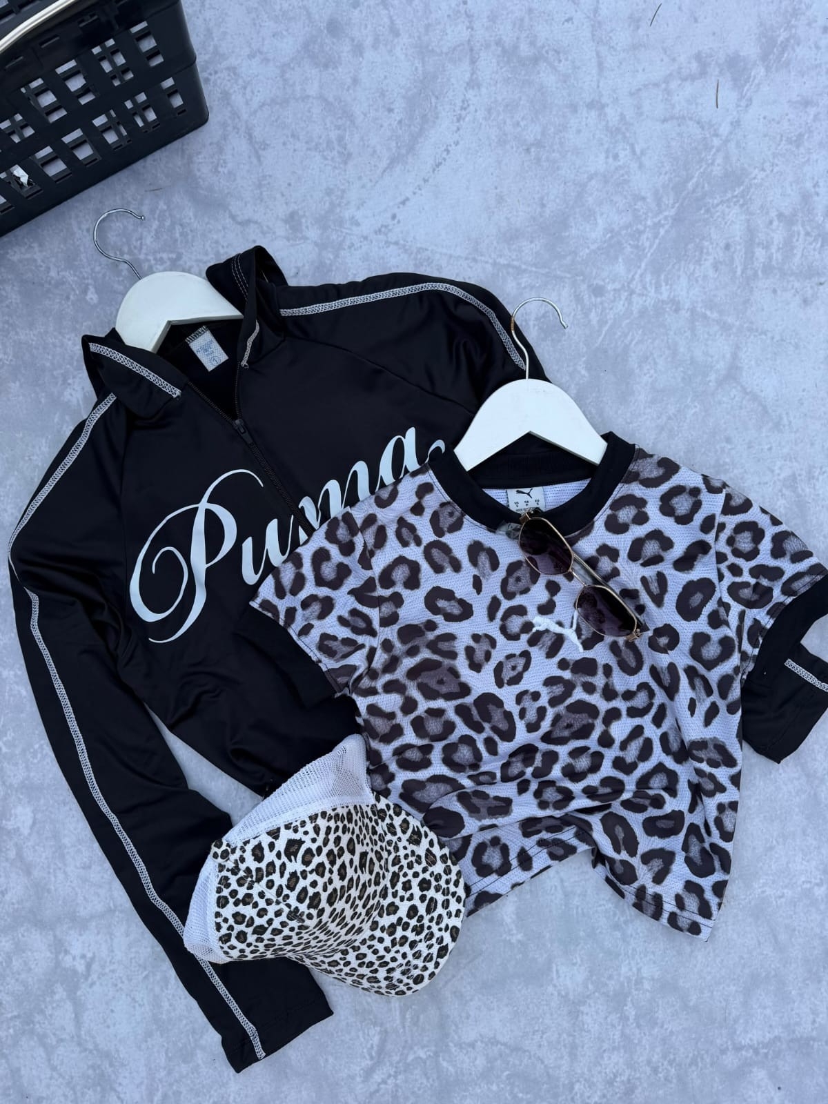 Reme Print Pu.ma - Imagen 6