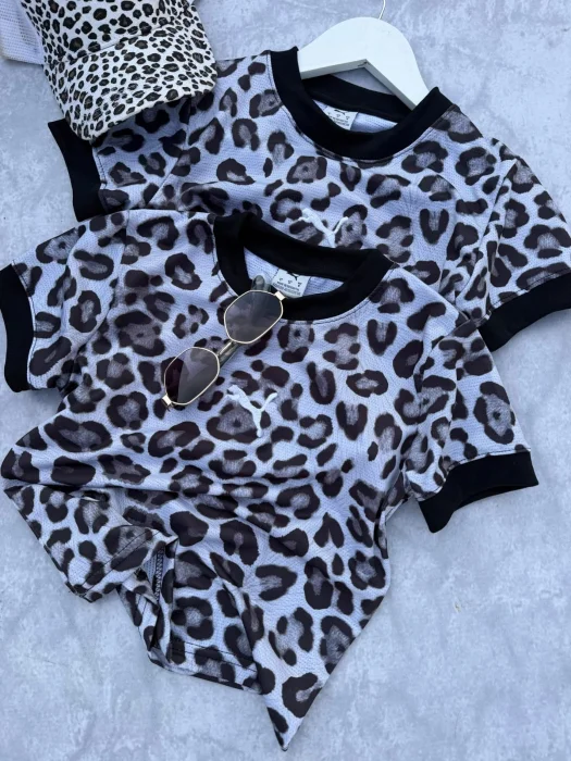 Reme Print Pu.ma