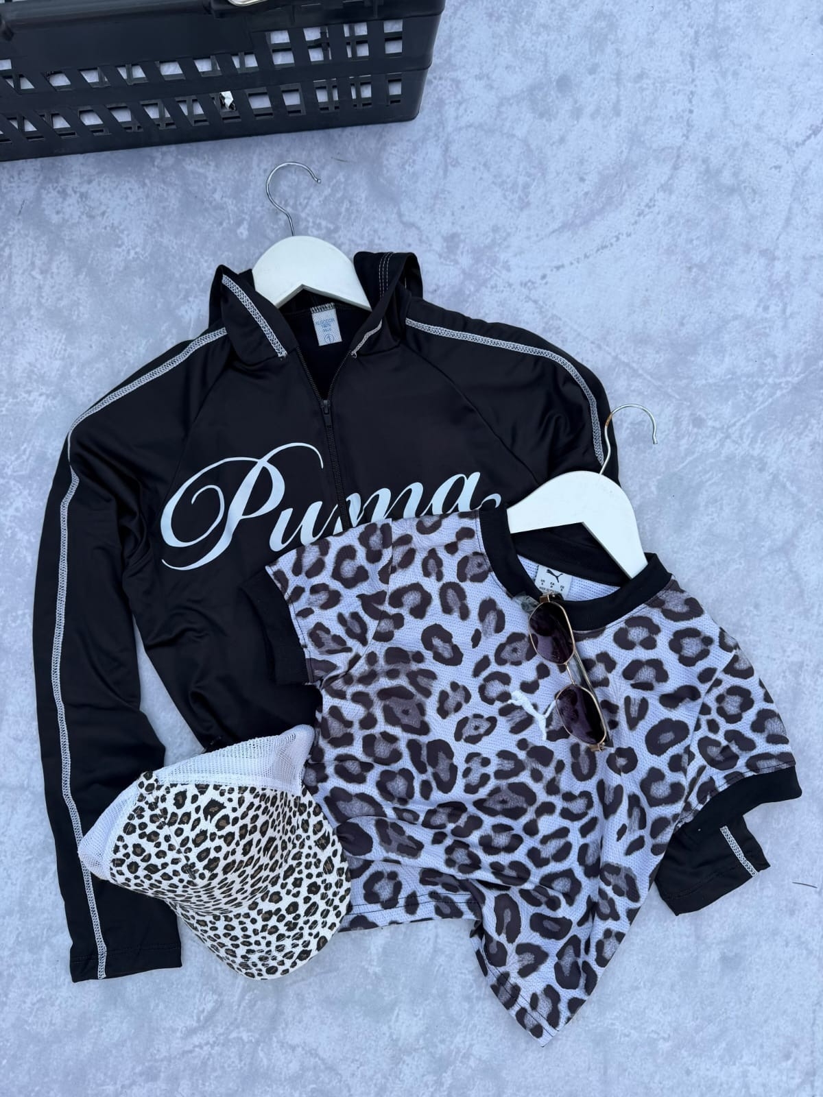 Reme Print Pu.ma - Imagen 5