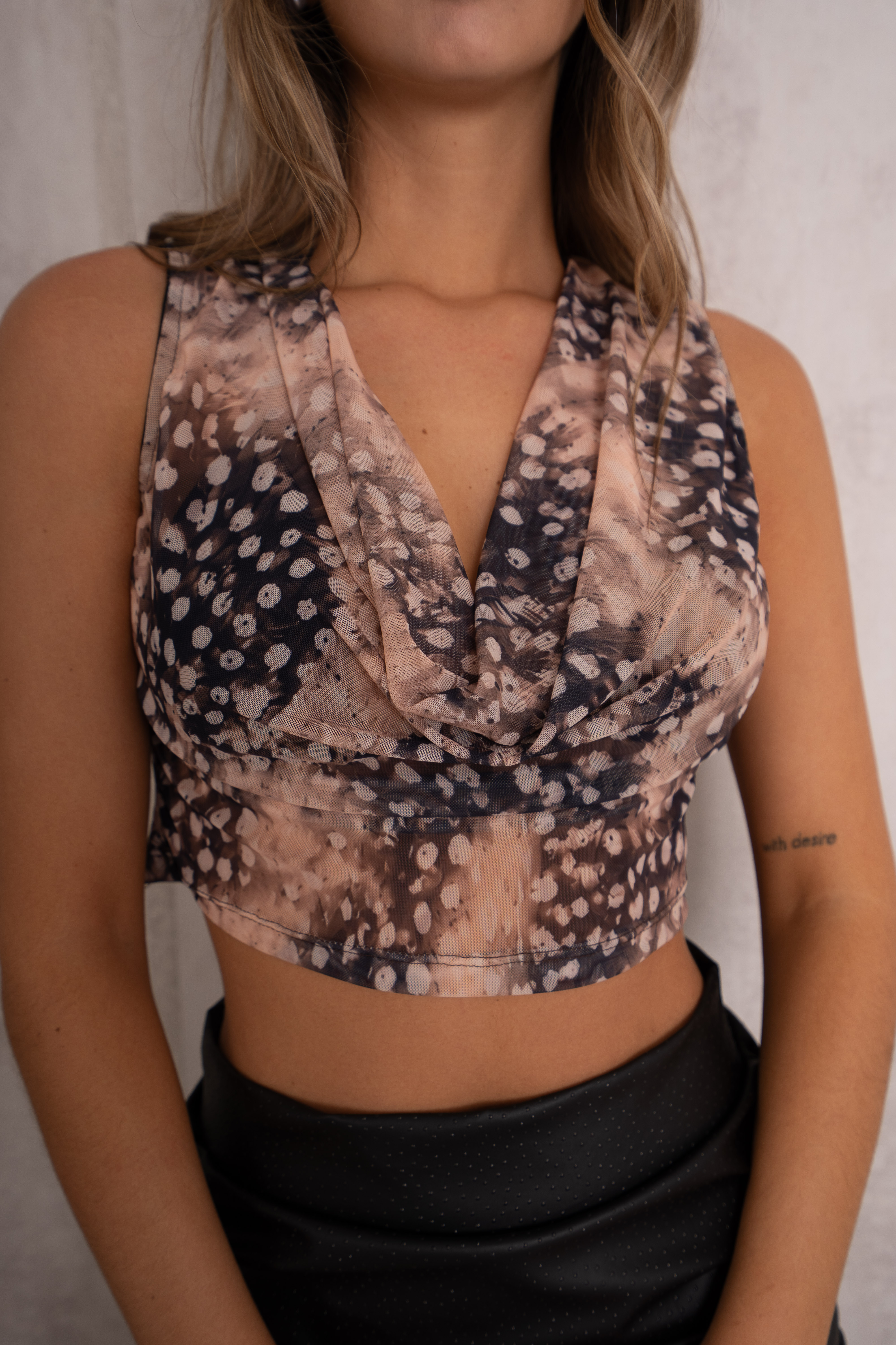 Top Buche Tul Estampado Print - DSC03802.jpeg