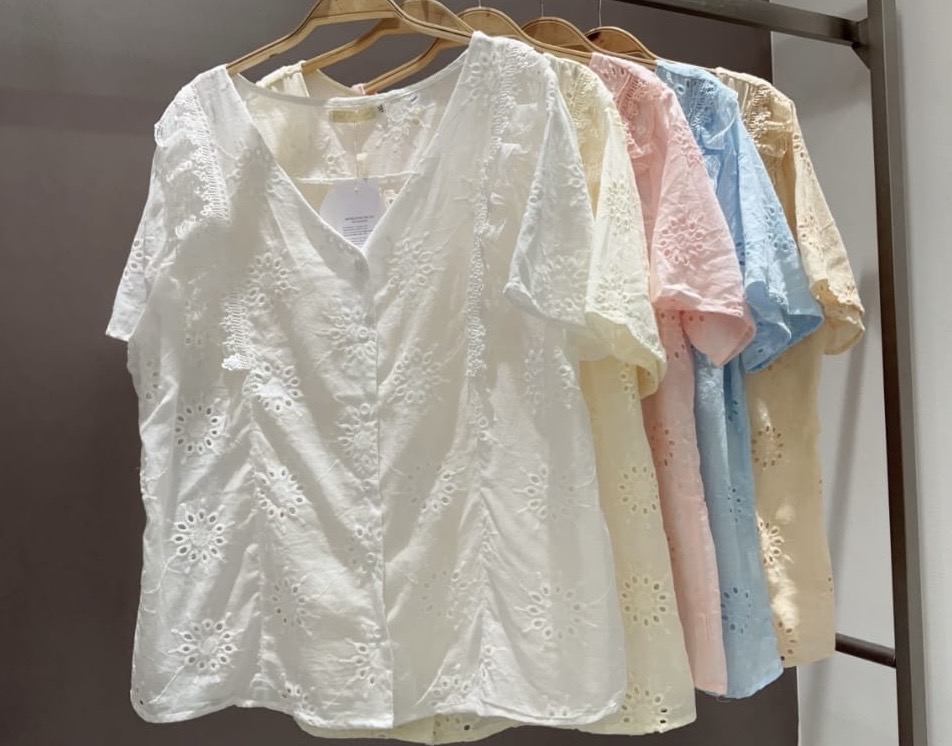 Blusa Girasol - c1ec7447-94e2-4b6e-b67b-816f94164b08.jpg