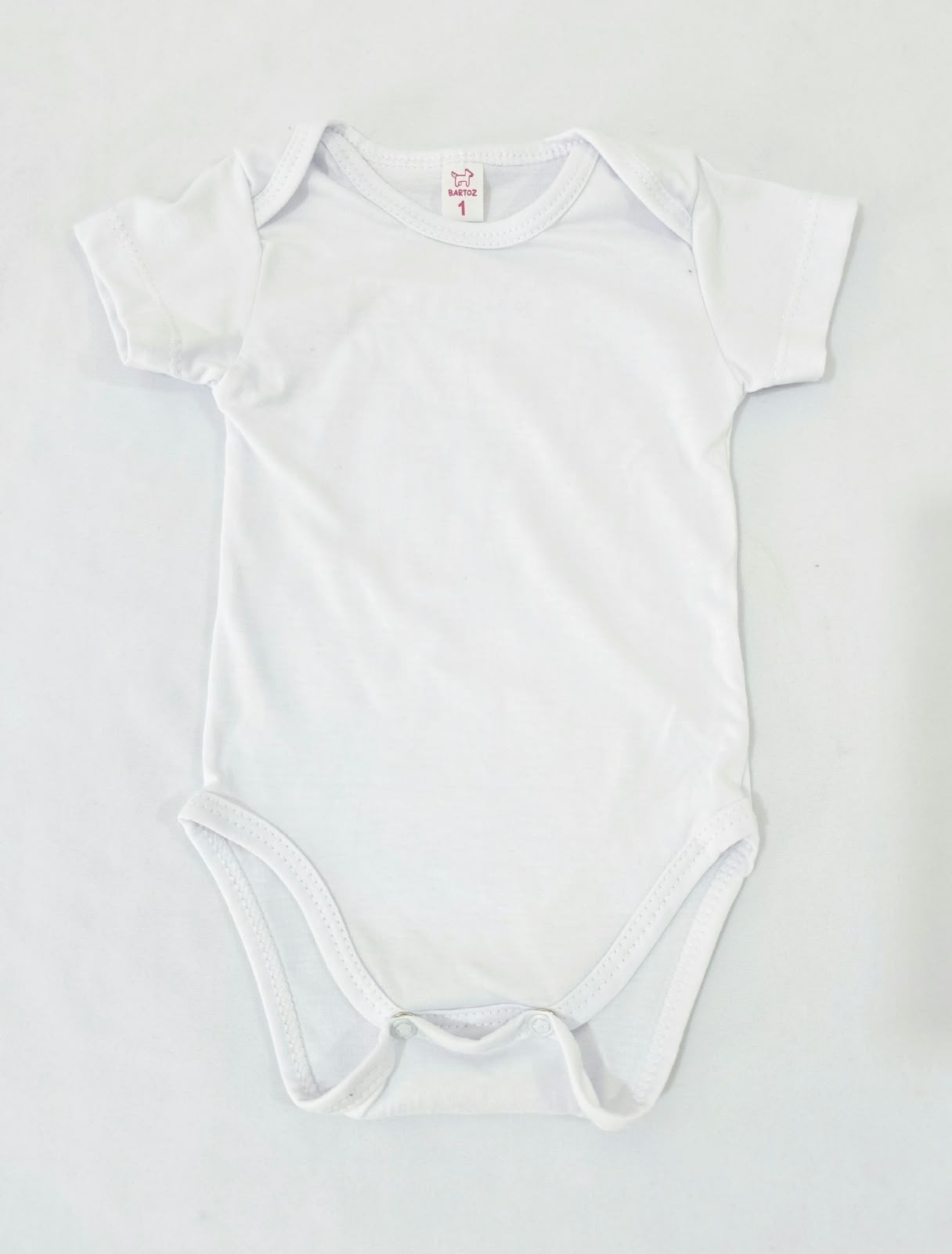 Body Liso - Imagen 3