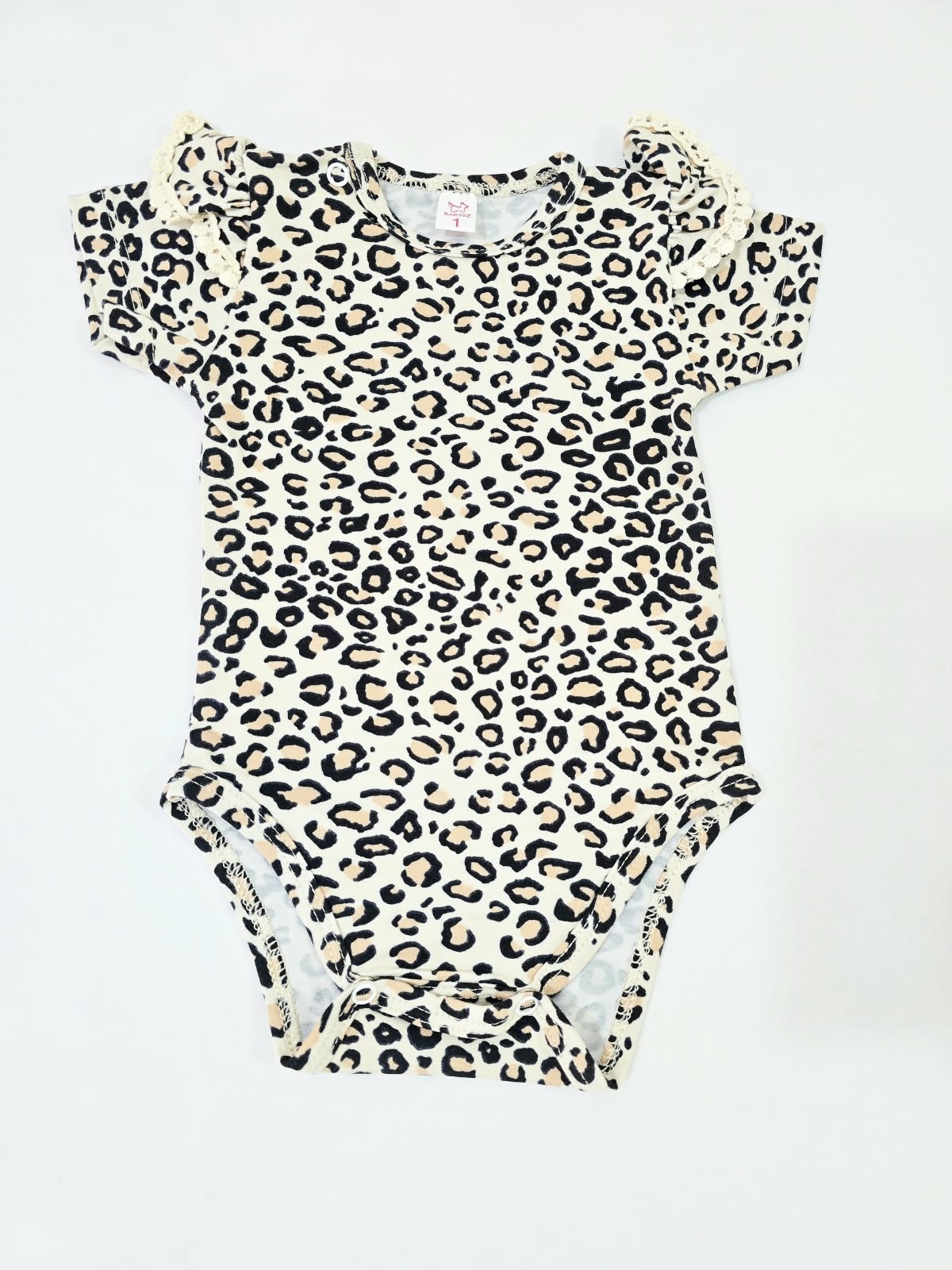 Body Prin - Imagen 3
