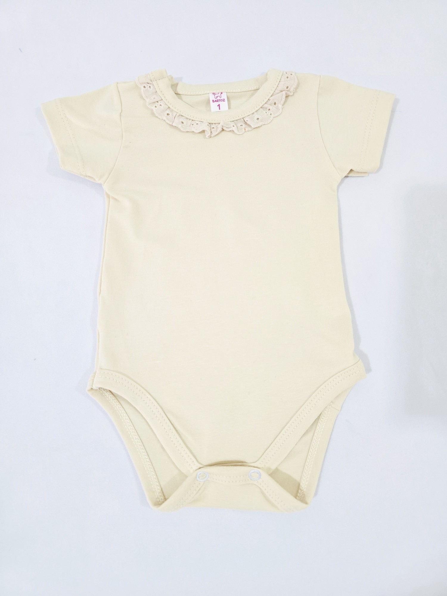 Body Zoe - Imagen 3