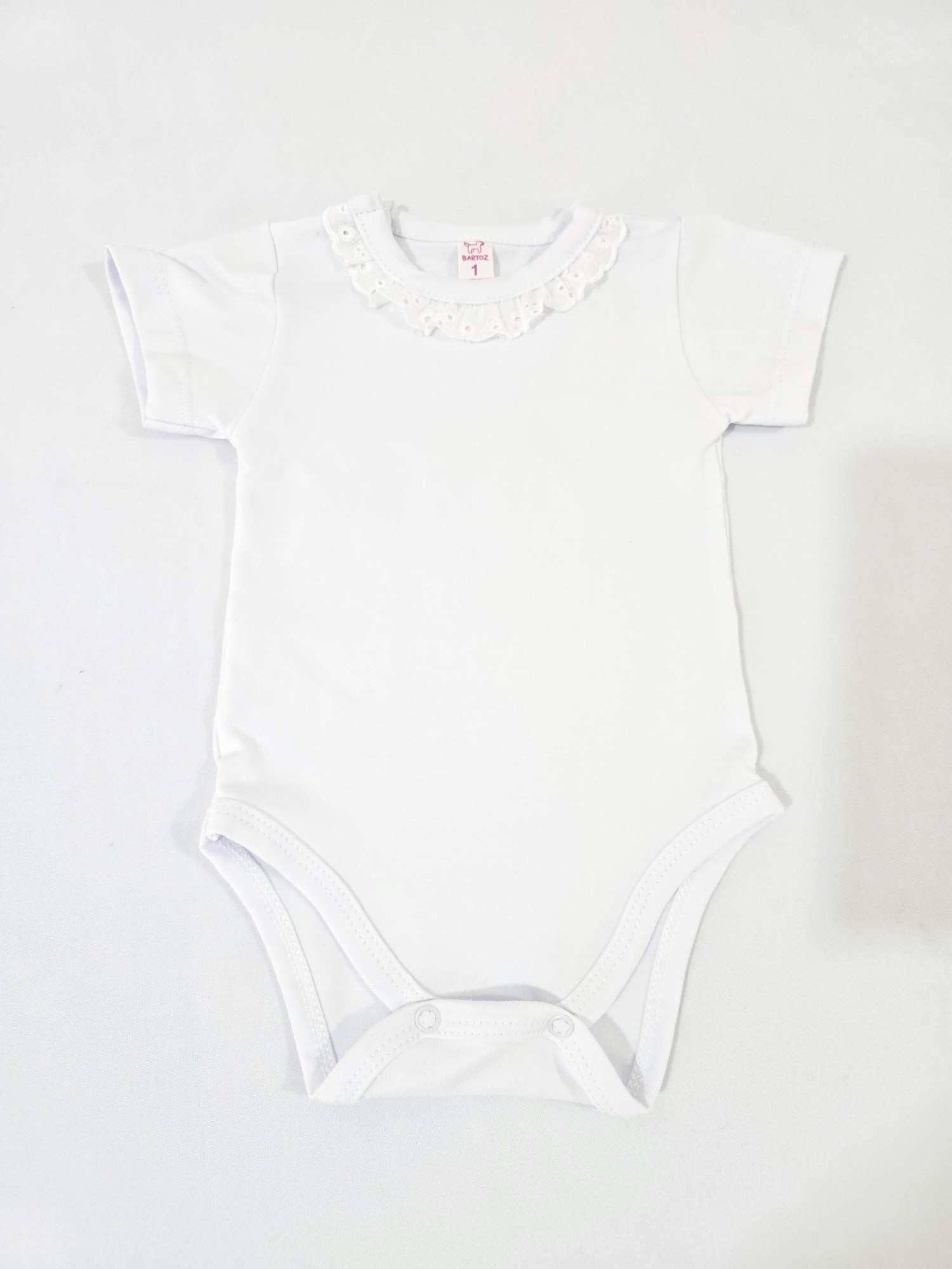Body Zoe - Imagen 4