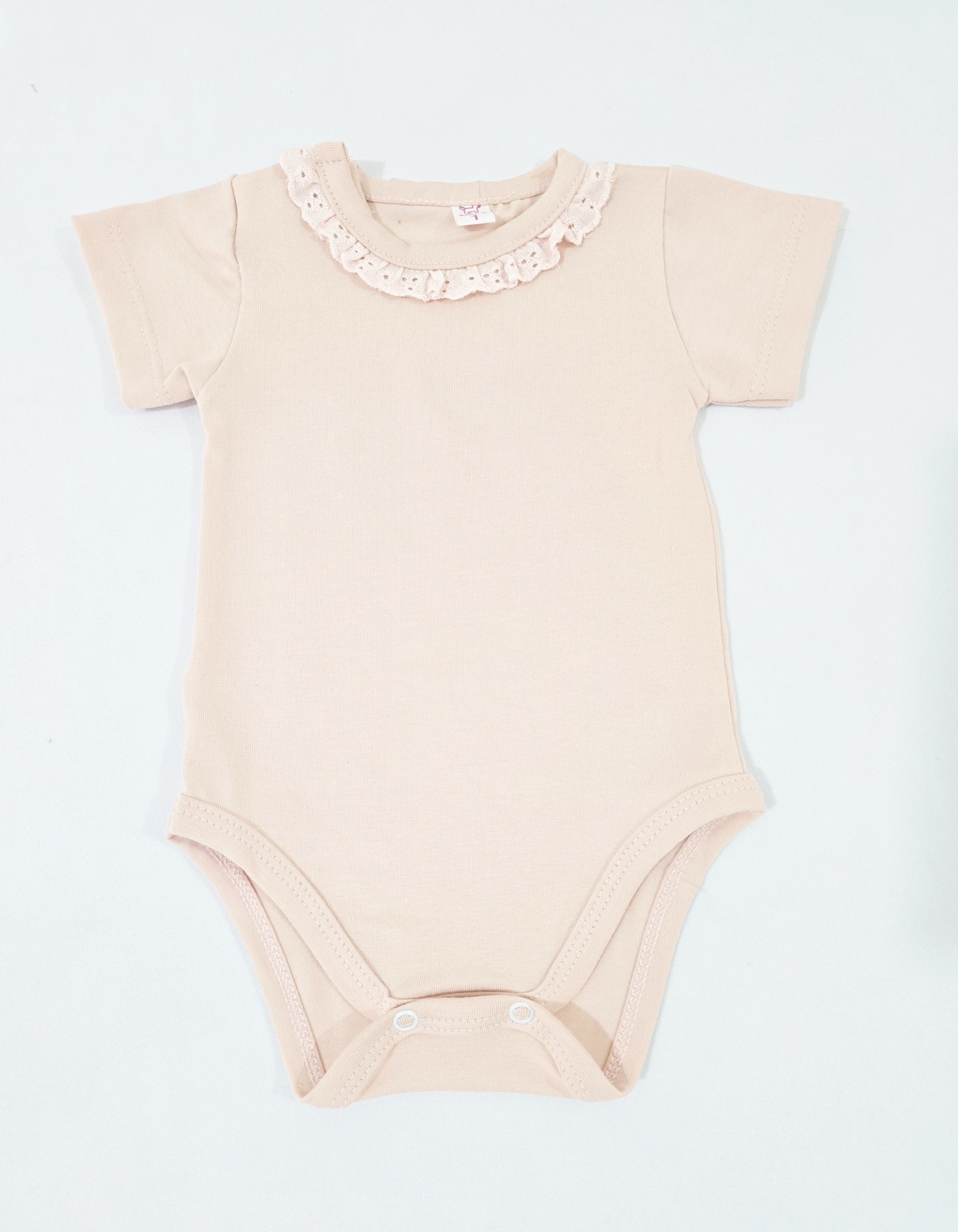 Body Zoe - Imagen 5