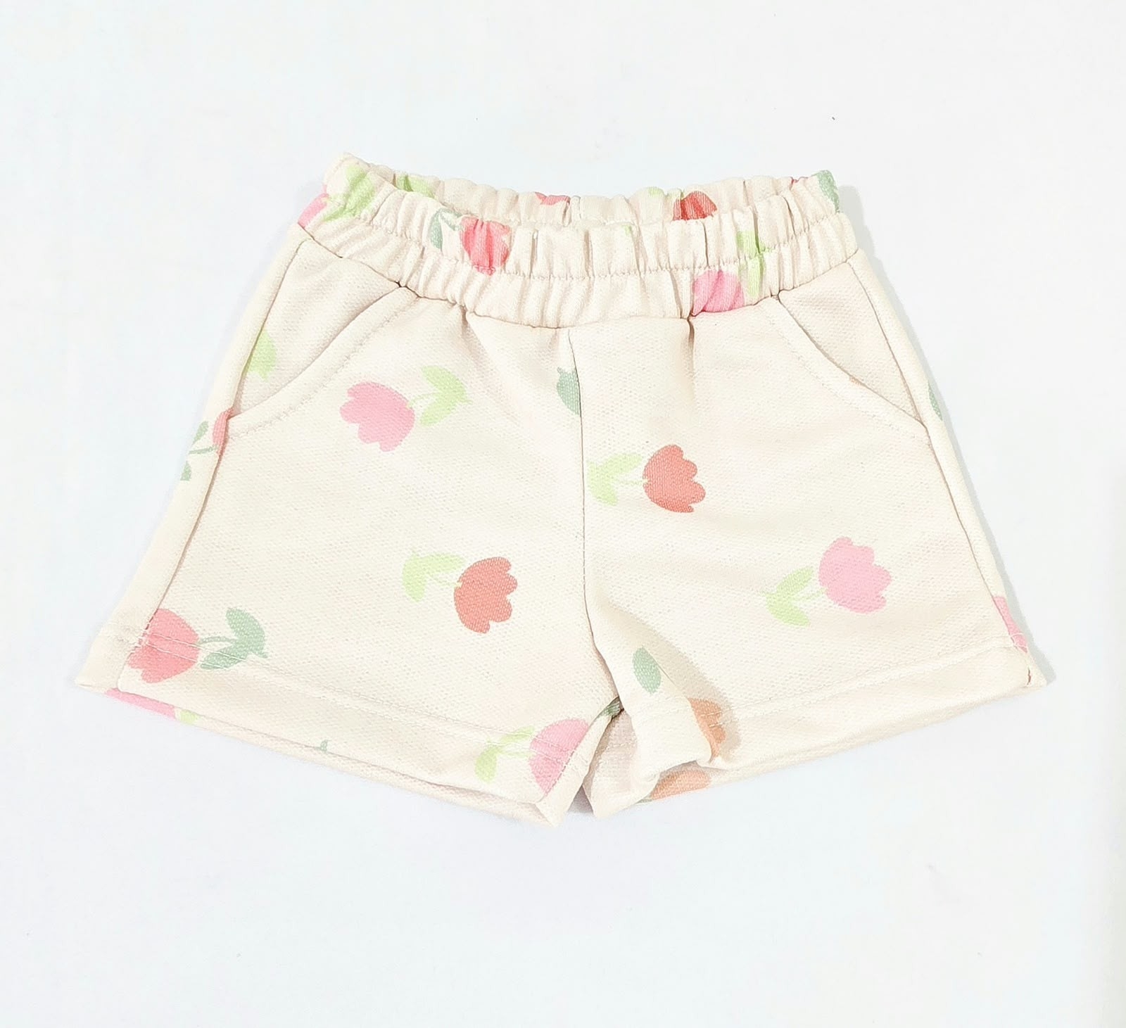 Short Martina - Imagen 2