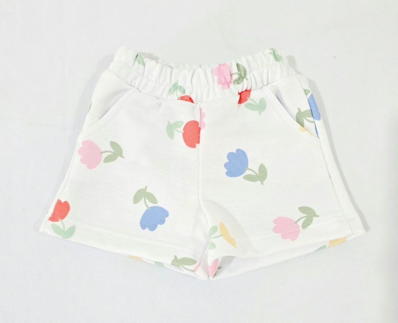 Short Martina - Imagen 3