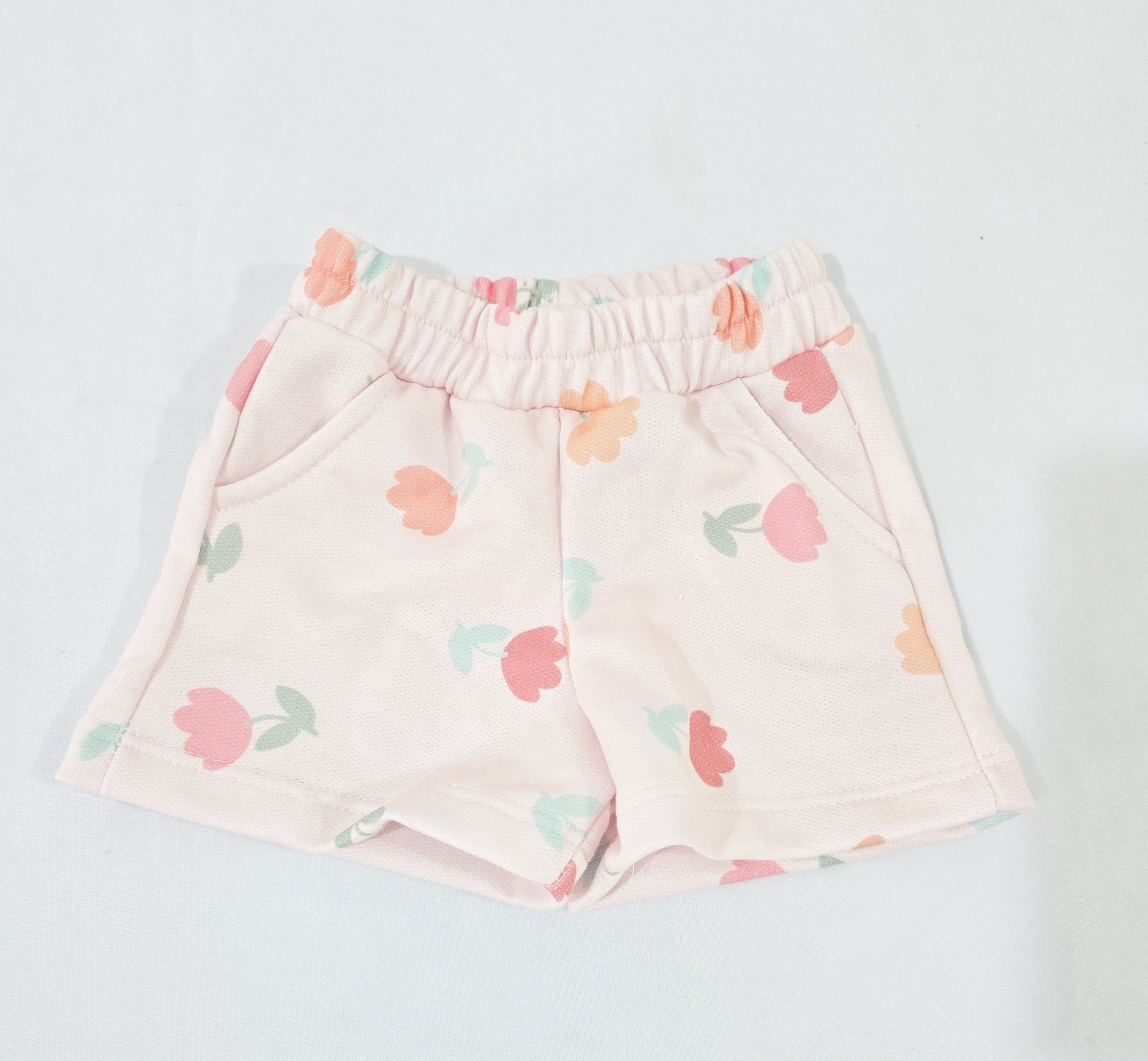 Short Martina - Imagen 4