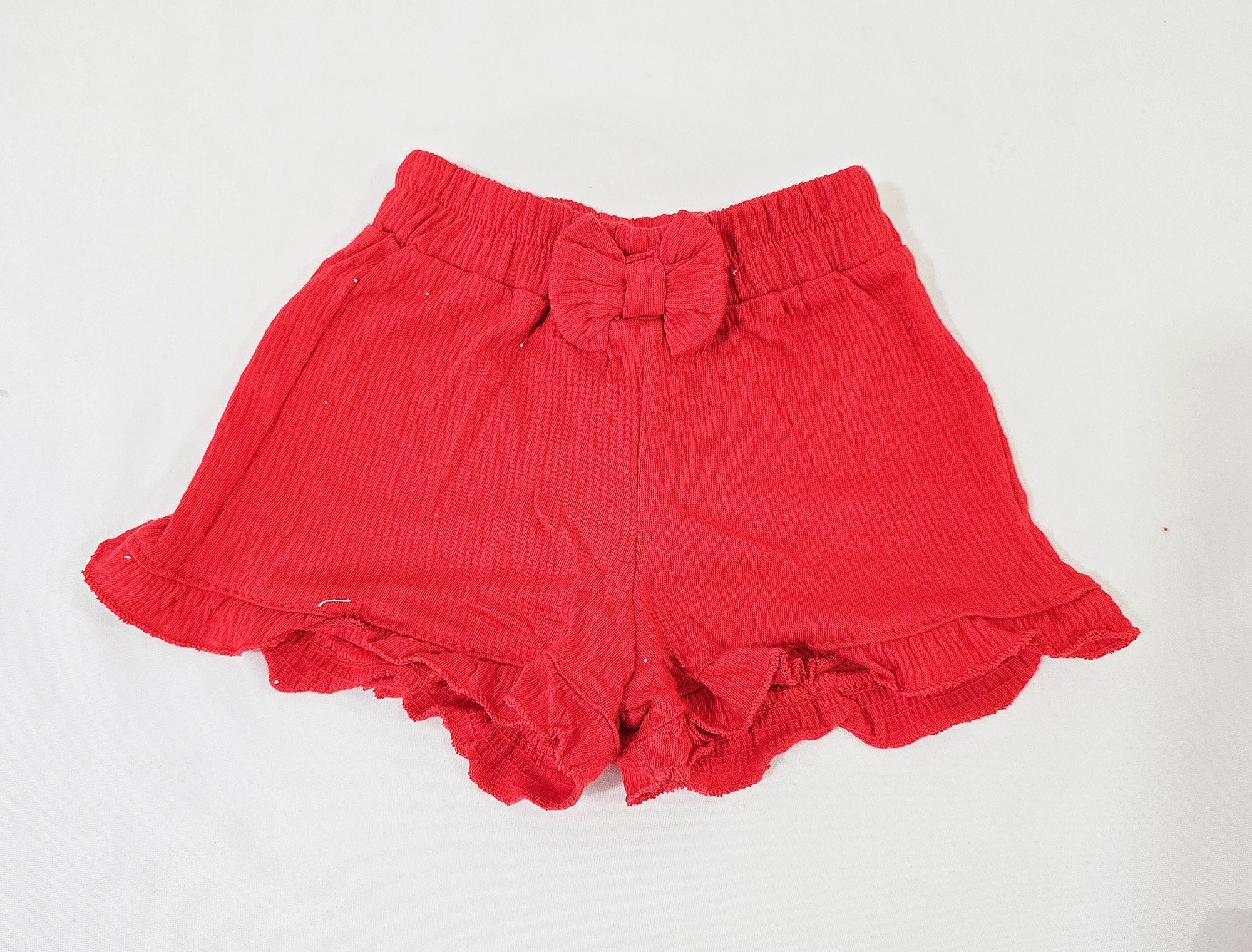 Short Bambula - Imagen 2