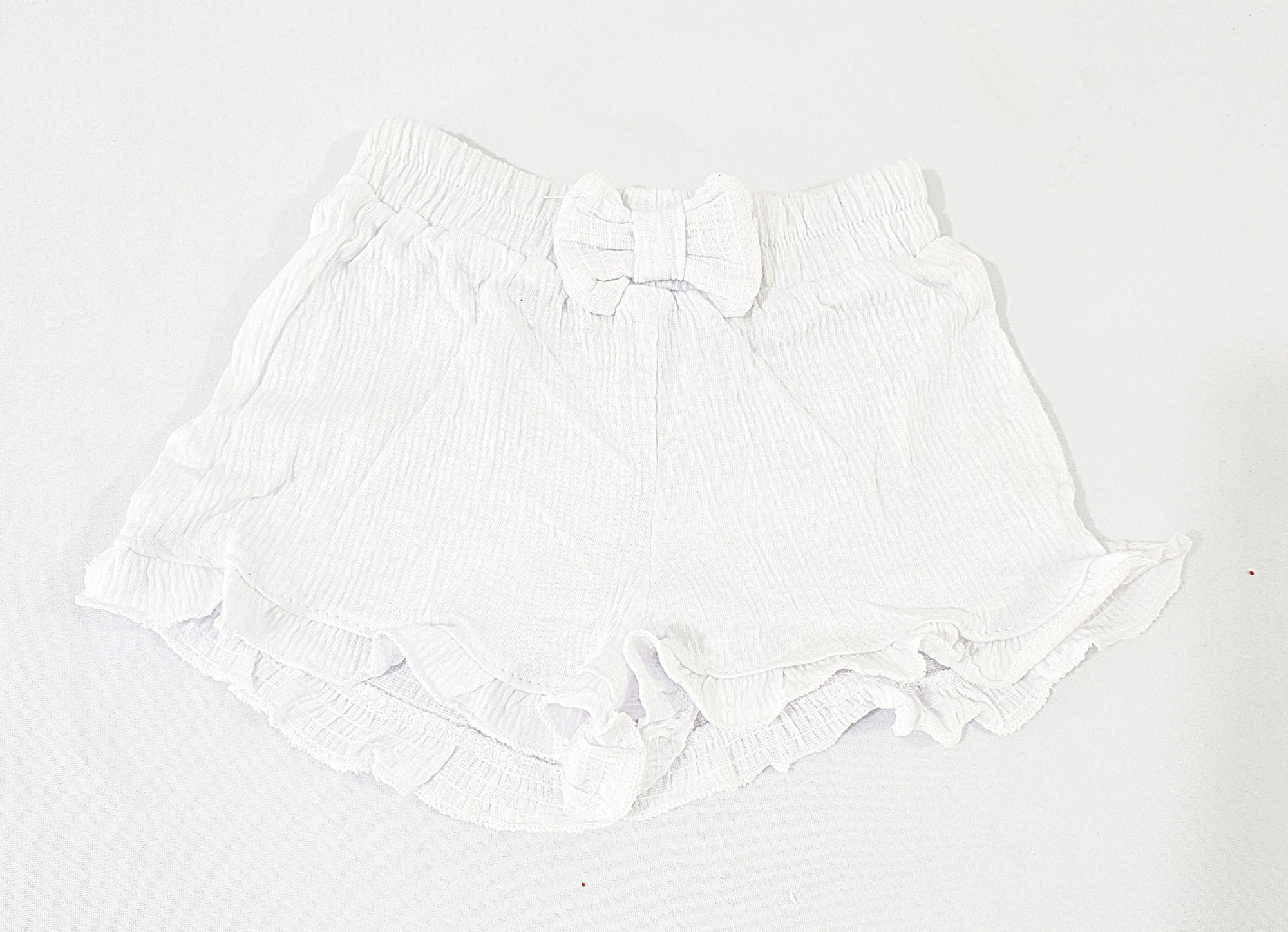 Short Bambula - Imagen 3