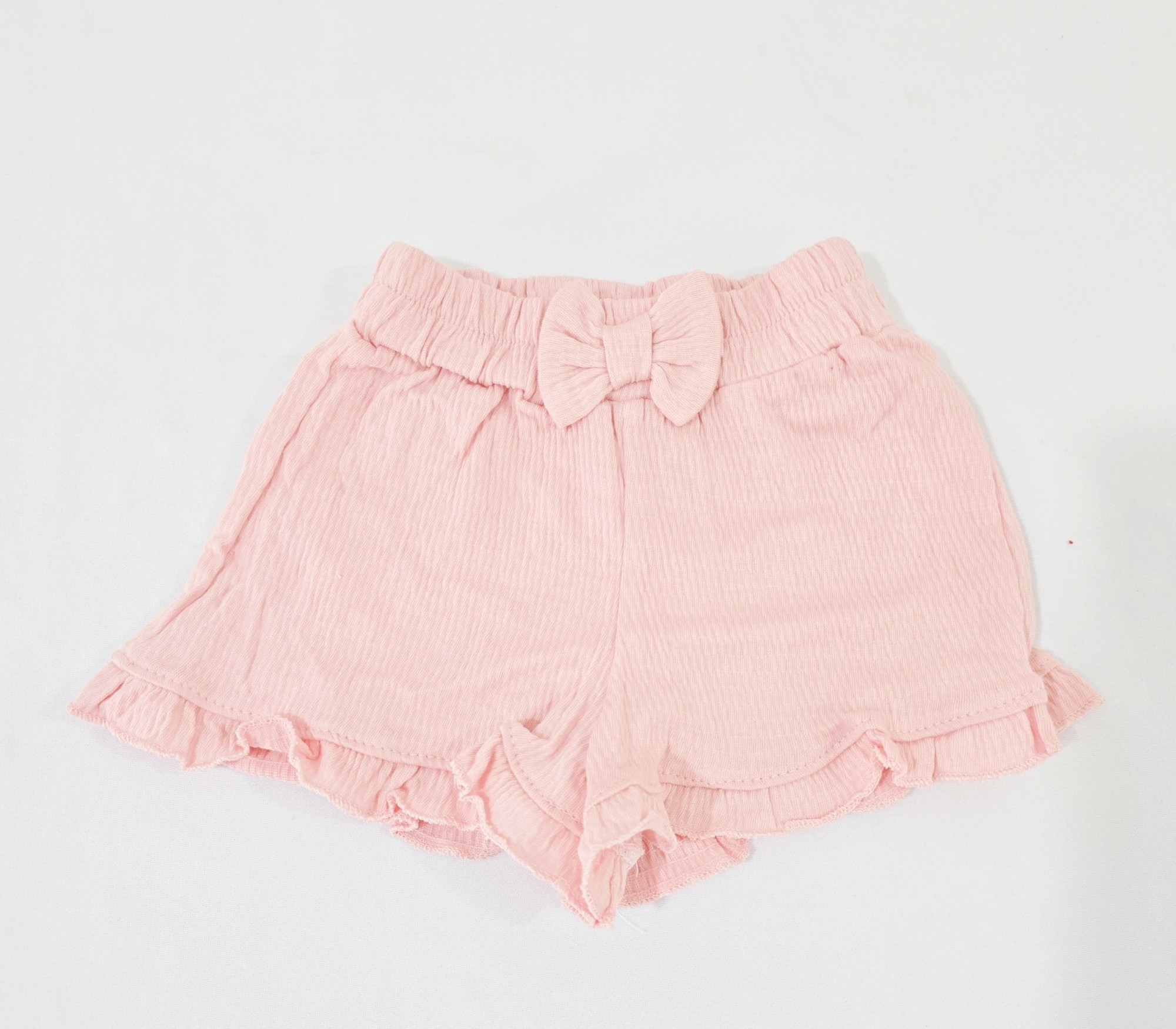 Short Bambula - Imagen 4