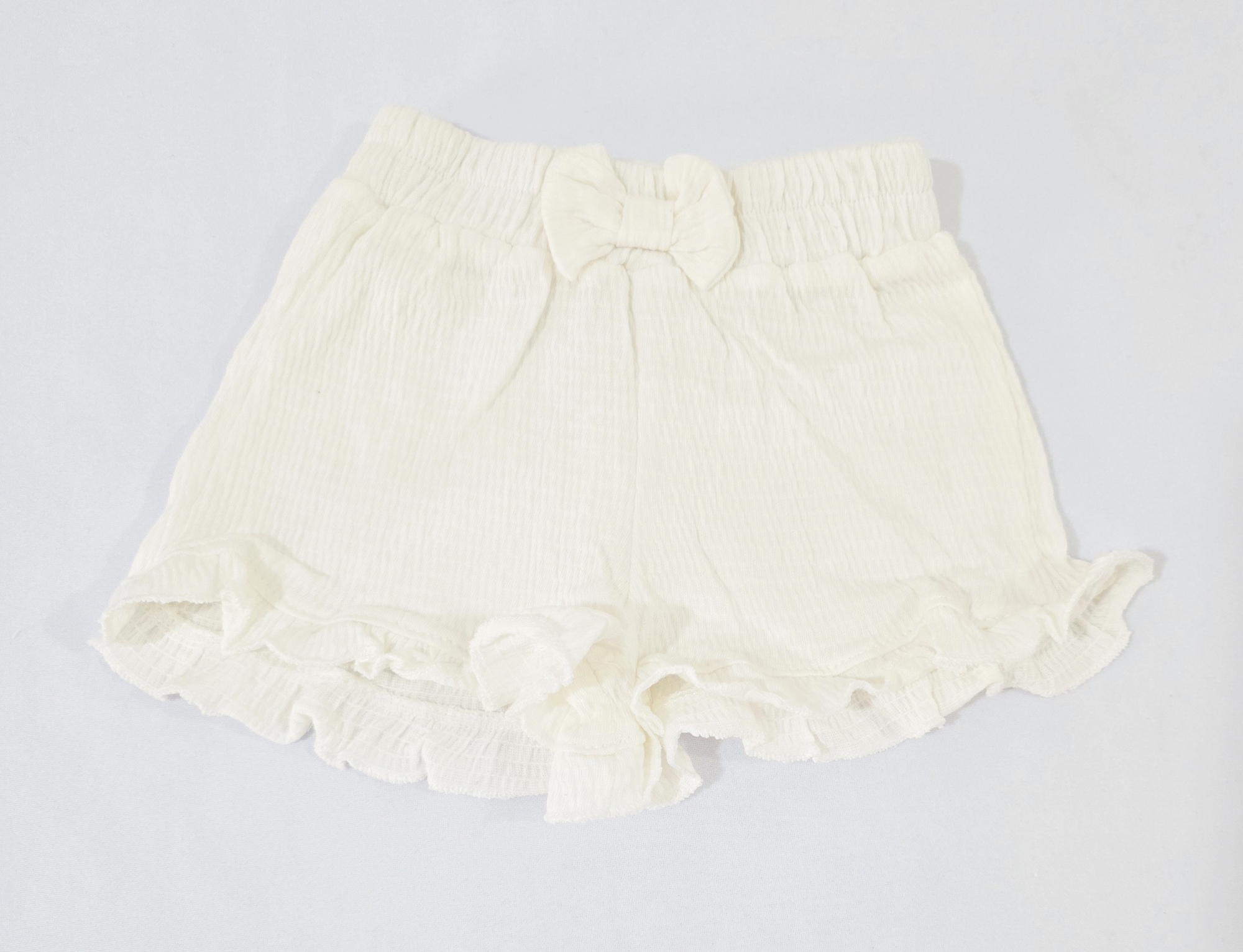 Short Bambula - Imagen 5