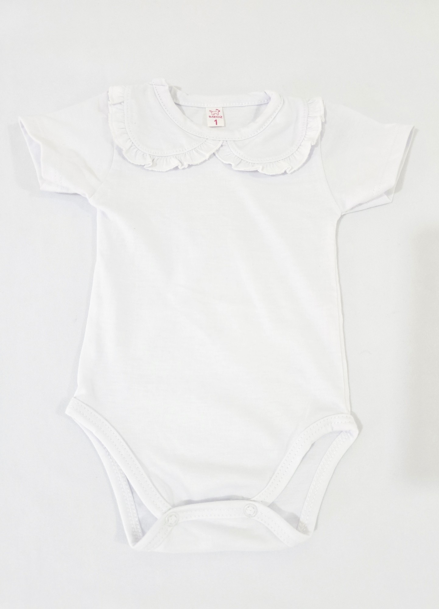 Body Antonieta - Imagen 5