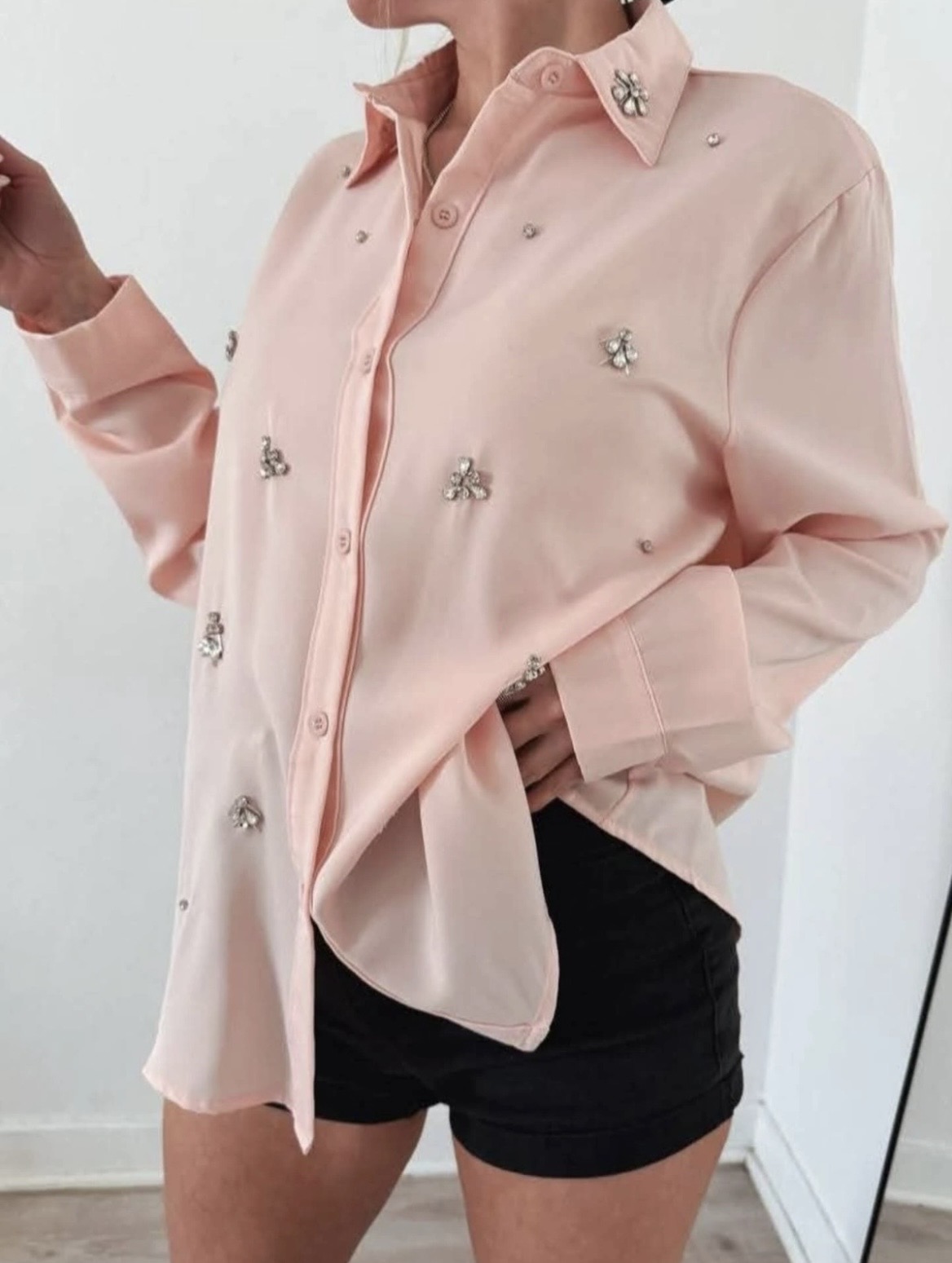 Camisa Diamante - IMG_4145.jpg