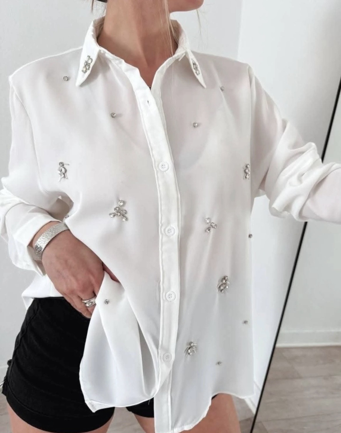 Camisa Diamante - IMG_4144.jpg