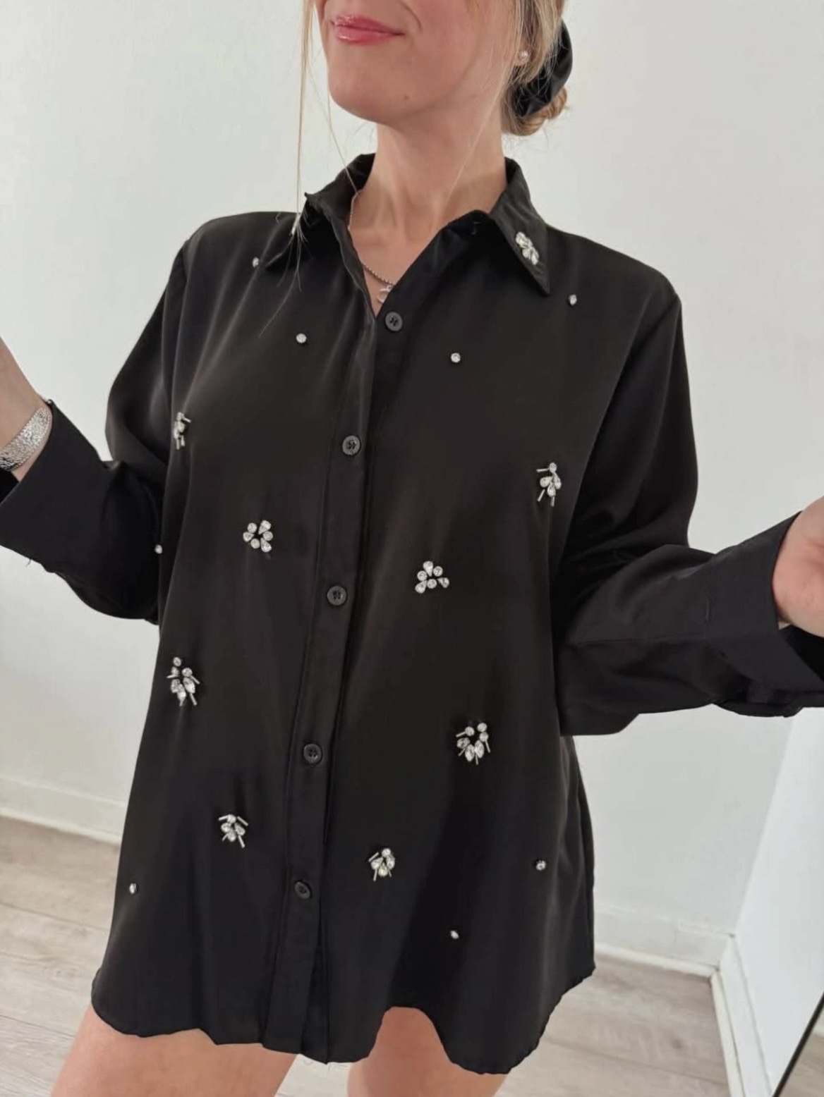 Camisa Diamante - IMG_4147.jpg