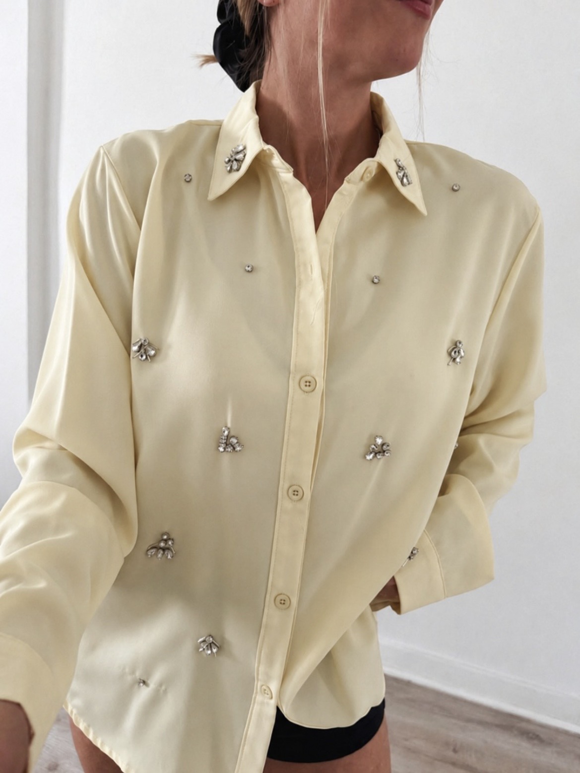 Camisa Diamante - IMG_4148.jpg