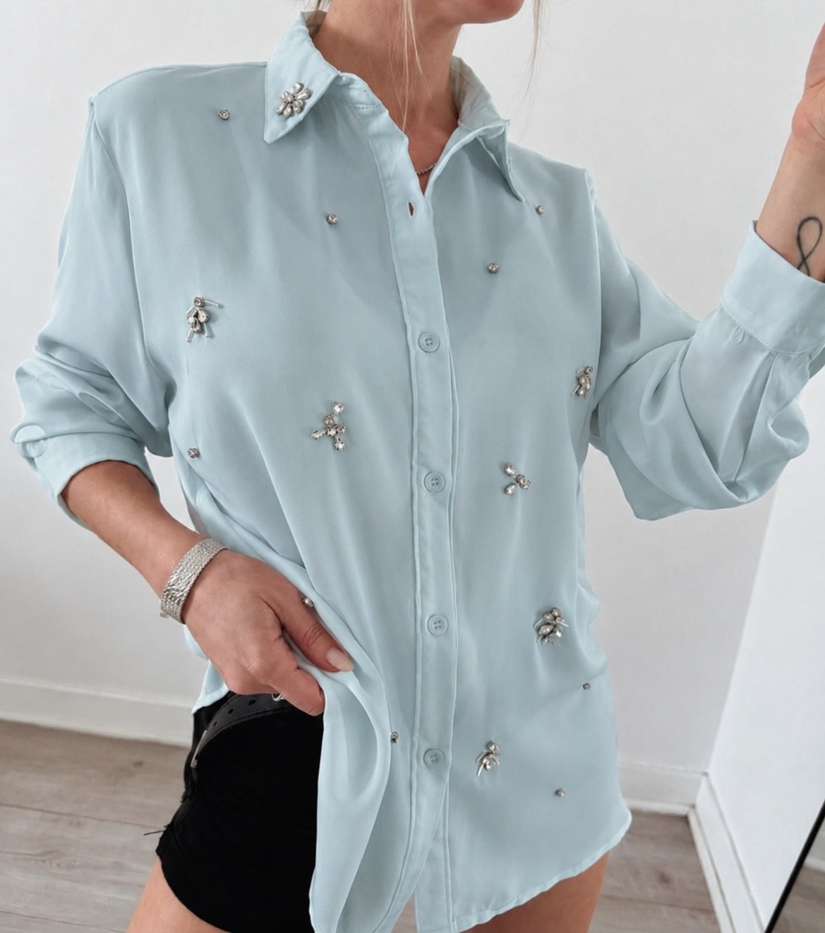 Camisa Diamante - IMG_4149.jpg