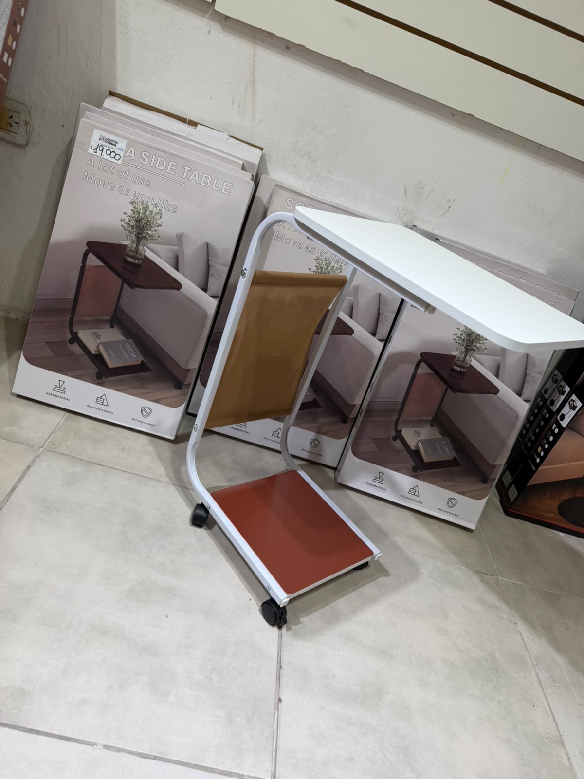 Mesas de Living - 852dc4fd-df14-4868-b378-60c3d3e6578a.jpeg