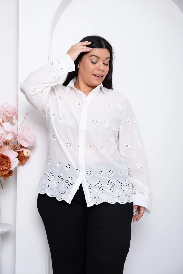Camisa Florencia - 0af31e39-d03d-40b1-be6c-69281334d2bc.JPG