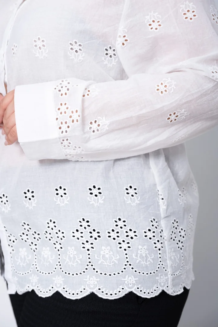Camisa Florencia - 2e084557-0bf2-4c11-a0db-ba51ad5253d5.JPG