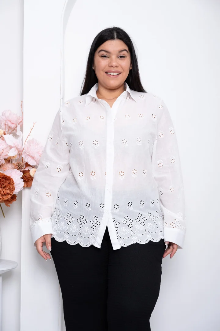 Camisa Florencia - 3c9d460f-6717-4861-87d5-3e88404cde37.JPG