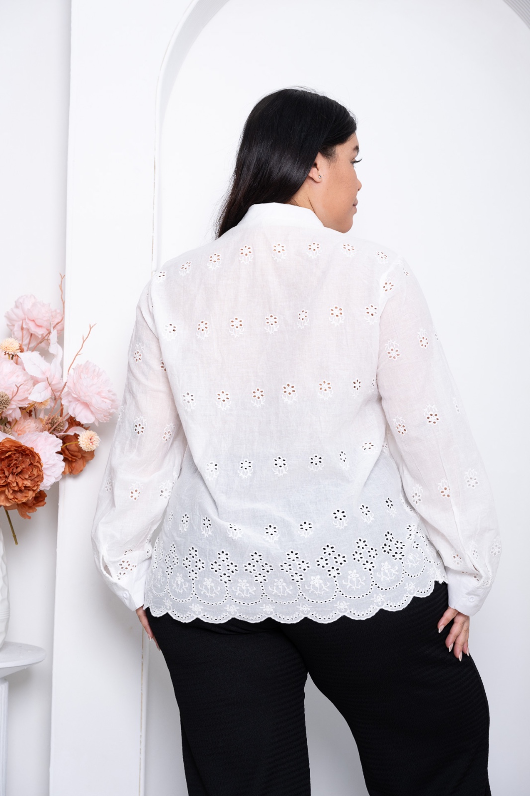 Camisa Florencia - fa9a9e01-cecf-4b52-8d18-a2e89ceabd05.JPG