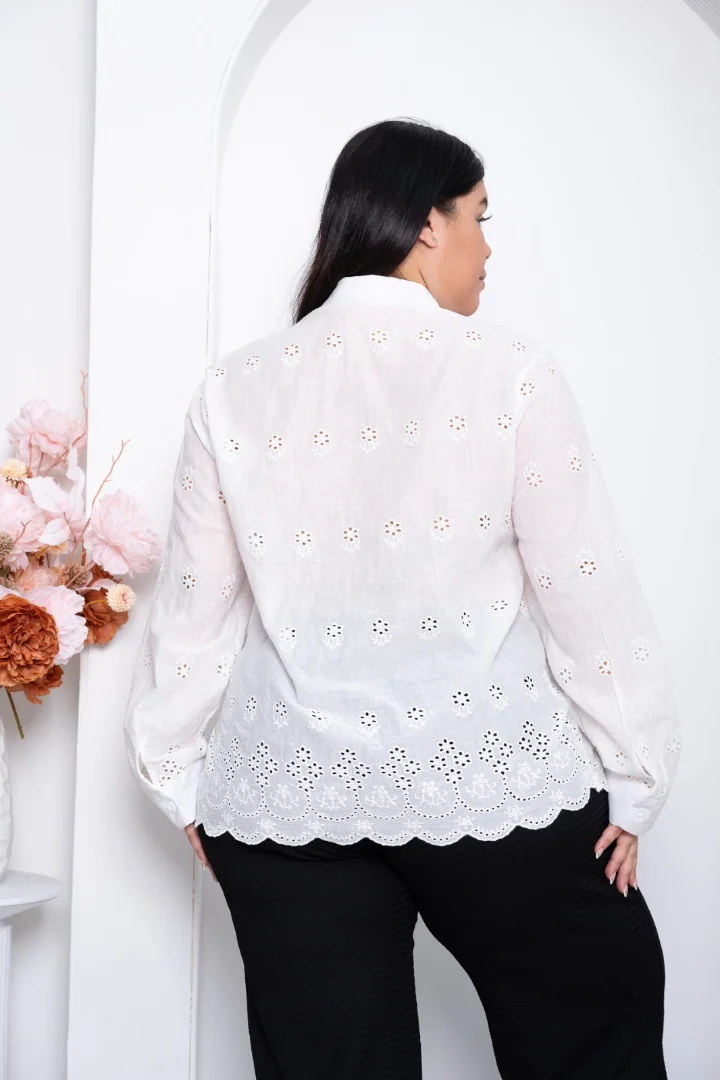 Camisa Florencia - fa9a9e01-cecf-4b52-8d18-a2e89ceabd05.JPG