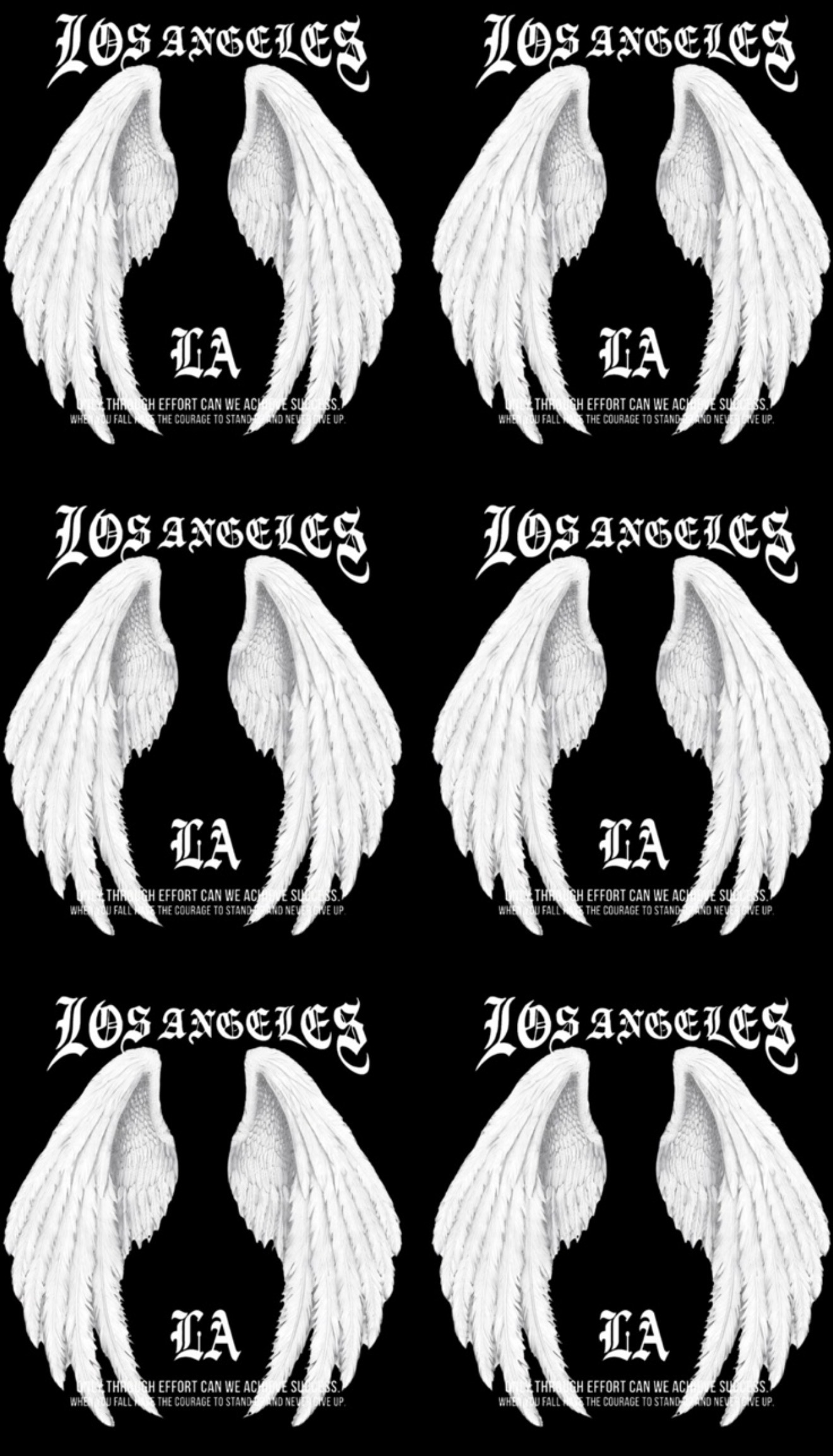 Remeras Premium los Ángeles - IMG_5777.jpeg