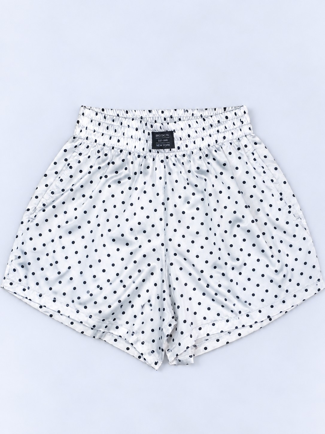 Short Sedita Lunares #64 - Imagen 3