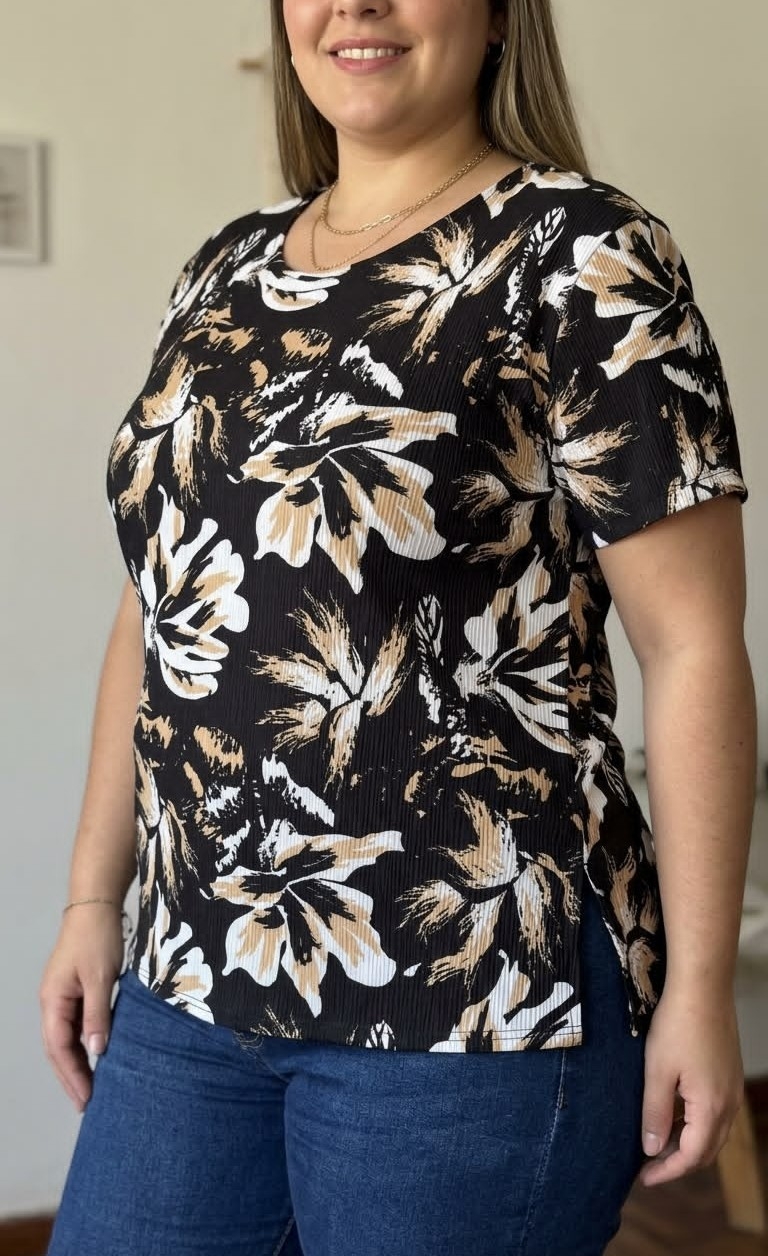 Remeras de Slinky 7 al 10 - Imagen 5