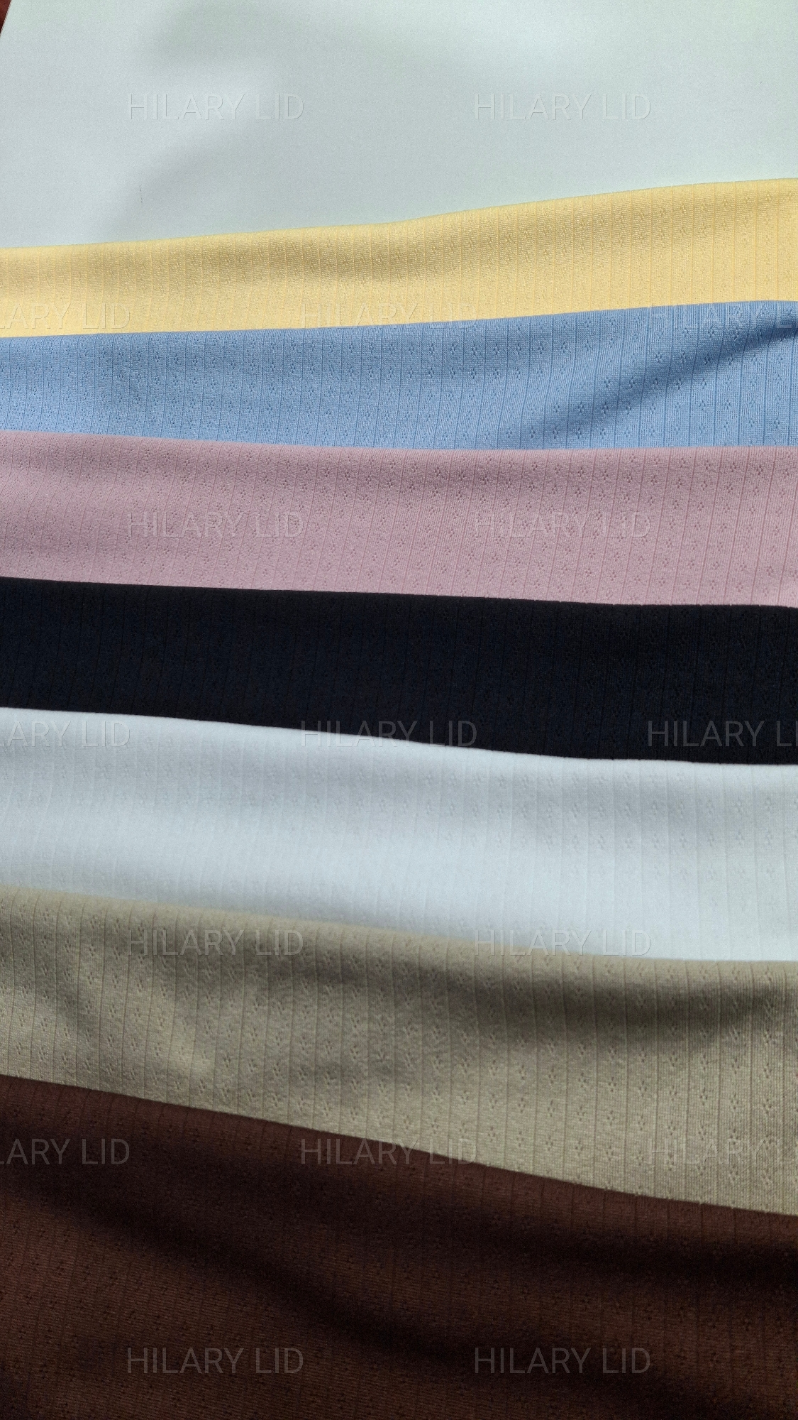 Remera de Mujer - Imagen 2