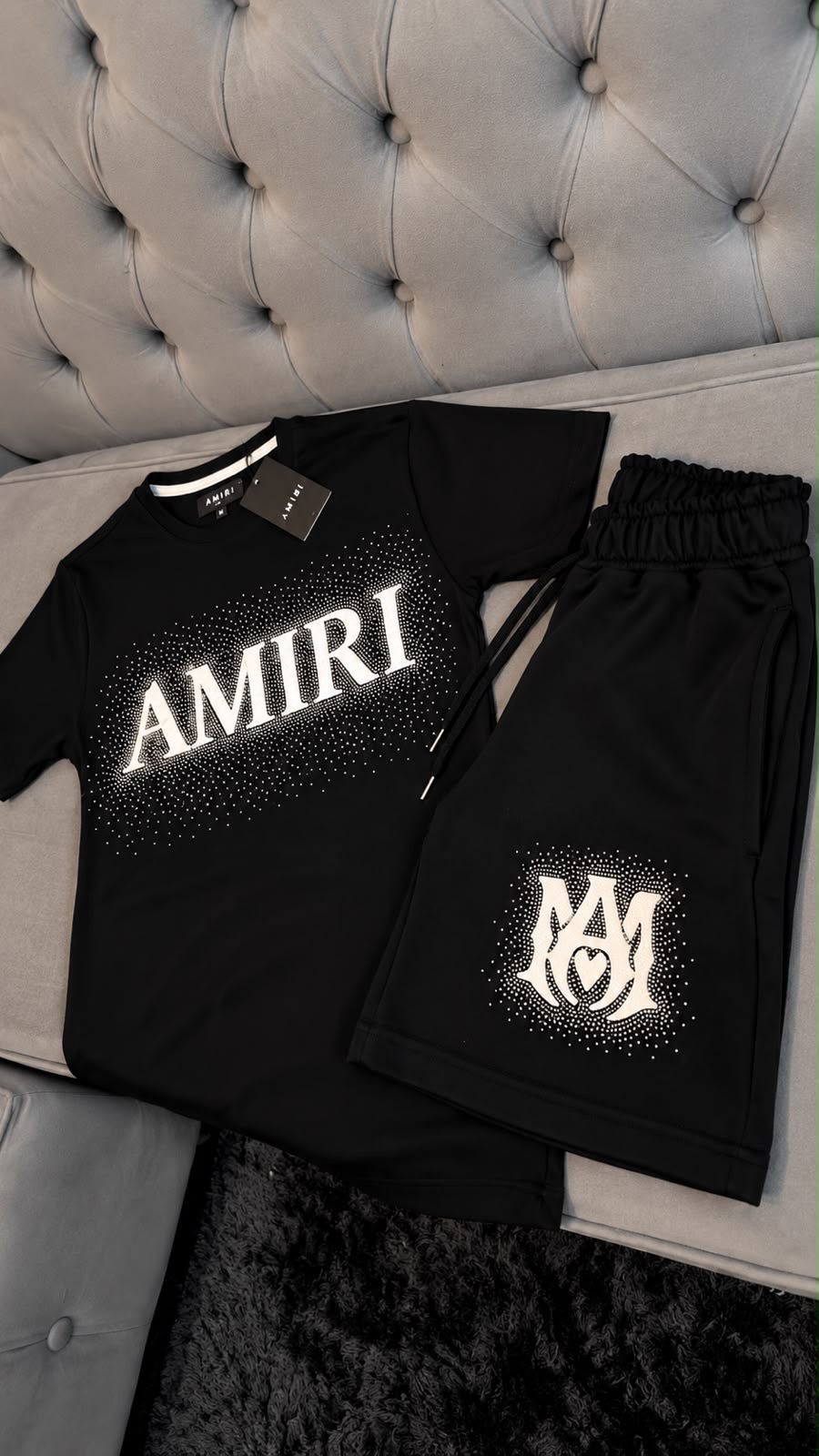Conjunto Amiri Calidad Premium - 1251eae4-984b-4d30-93cb-40f3957179b1.jpeg