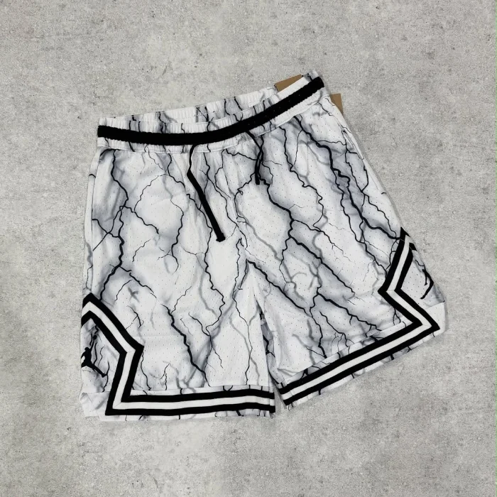Short Jordan Diamomd Importado