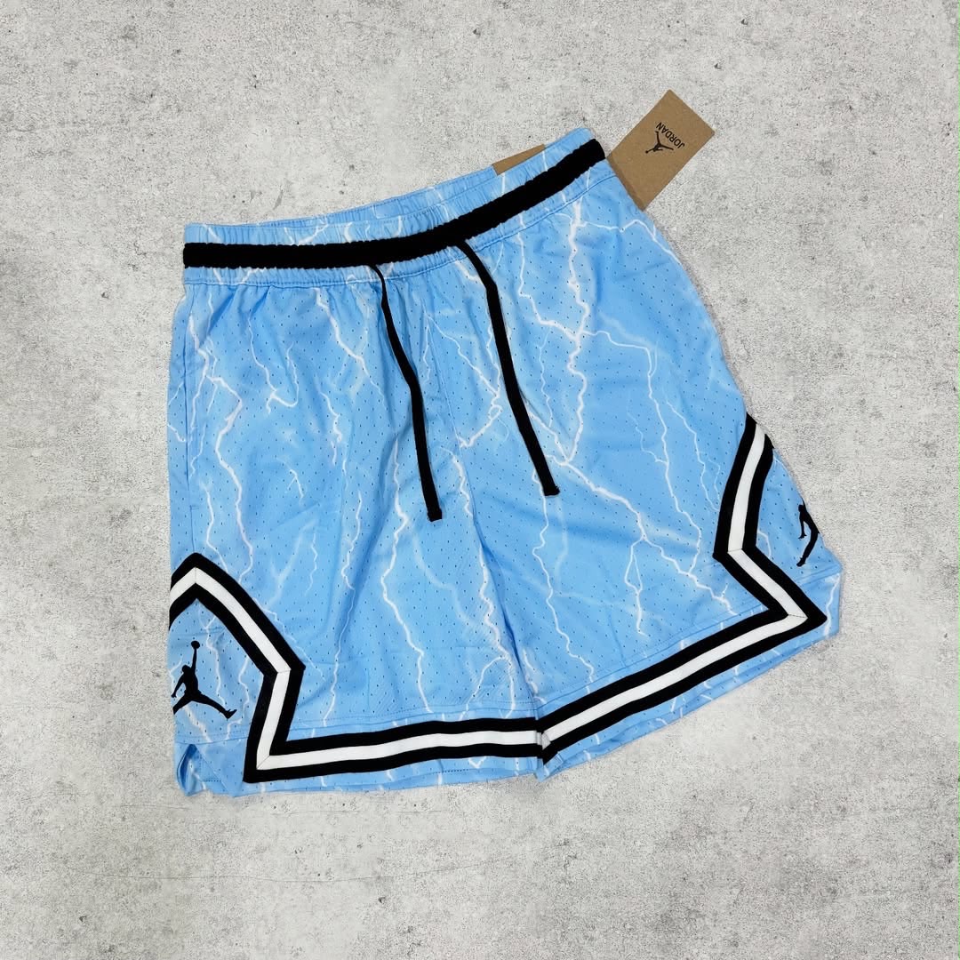 Short Jordan Diamomd Importado - 82a93081-7572-4c09-a579-a8941fdb7a72.jpeg
