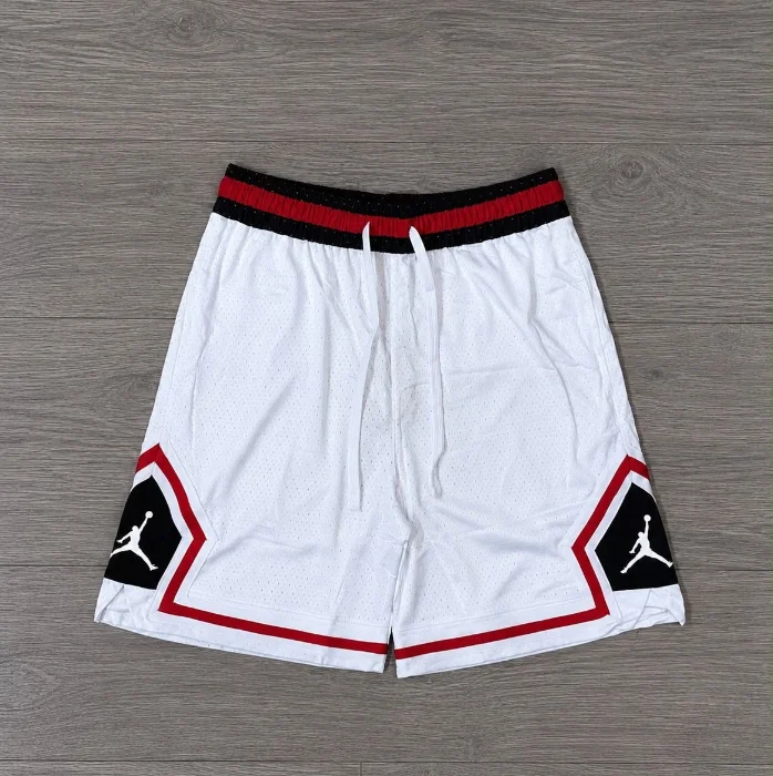 Short Jordan Diamond Importado