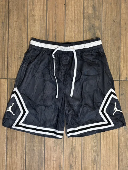 Short Jordan Diamomd Importado