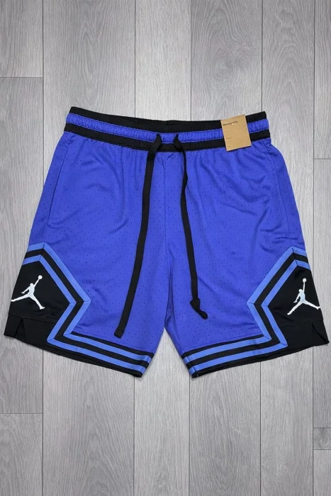 Short Jordan Diamond Importado