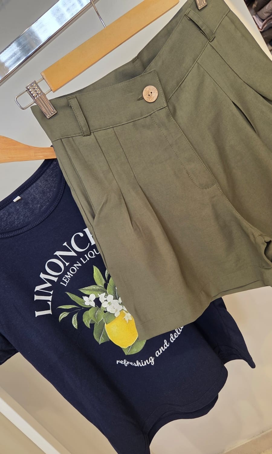Remeras Algodon - Imagen 3