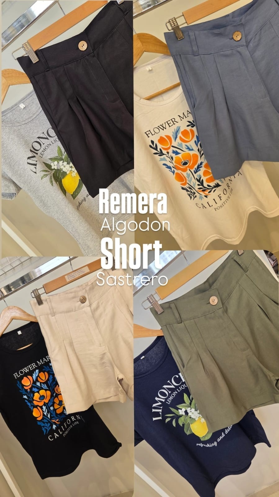 Reme Limones - Imagen 4