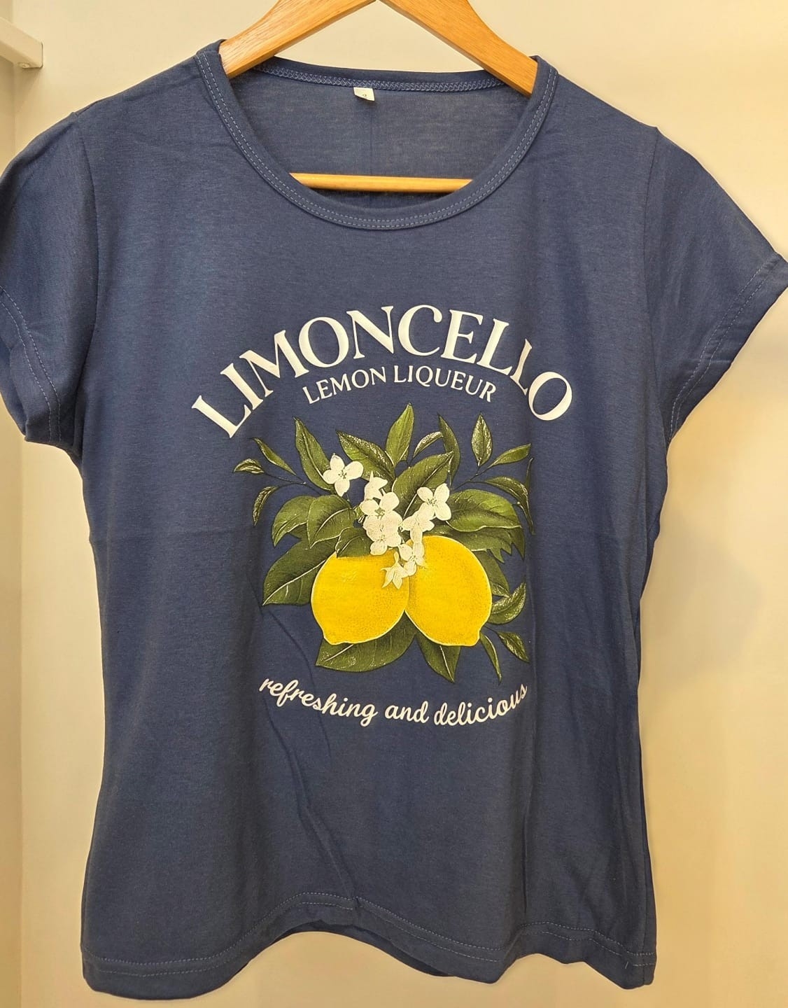 Reme Limones - Imagen 5
