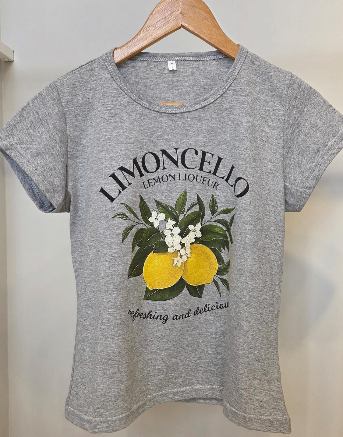 Reme Limones - Imagen 6
