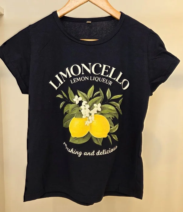 Reme Limones