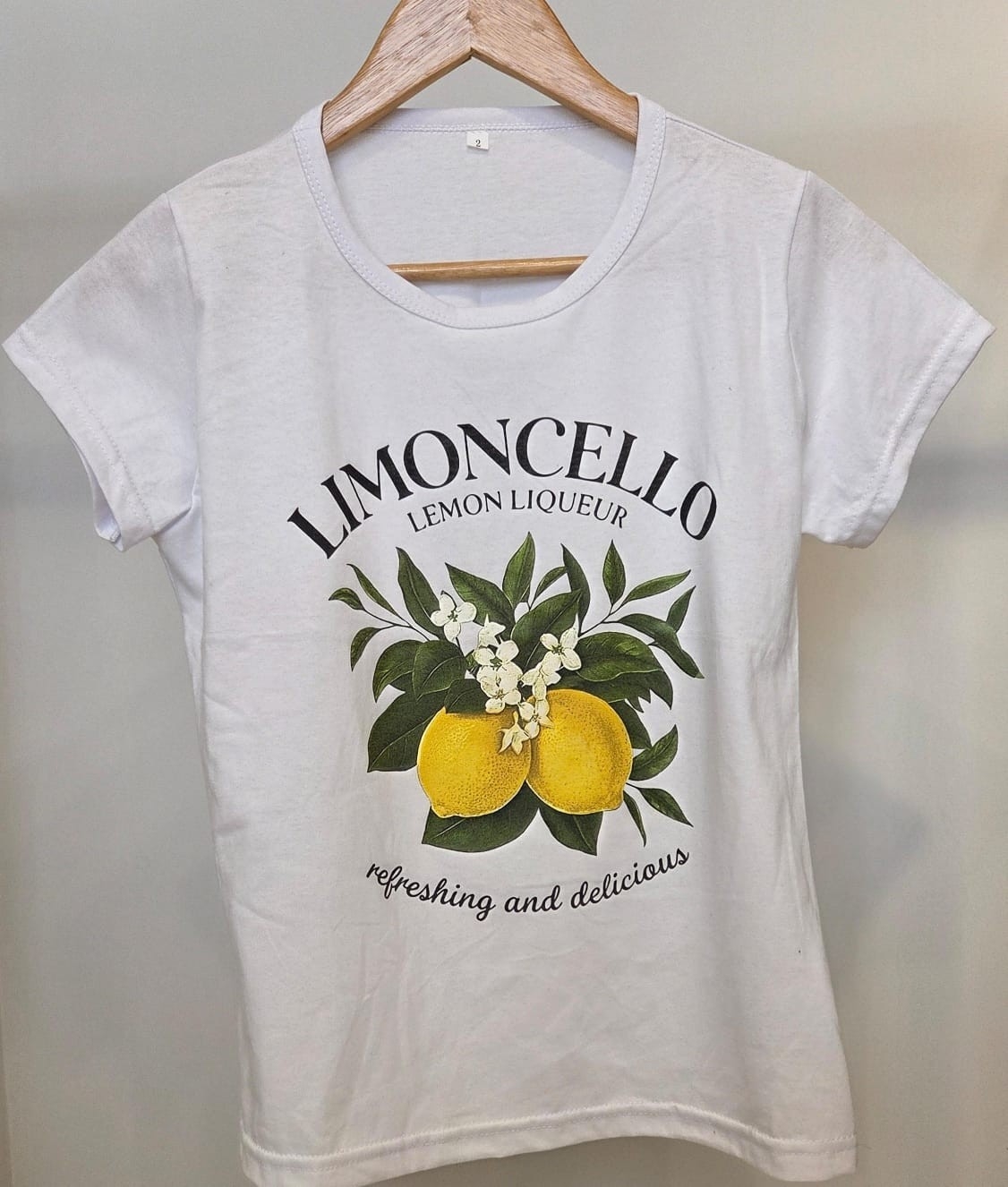 Reme Limones - Imagen 2