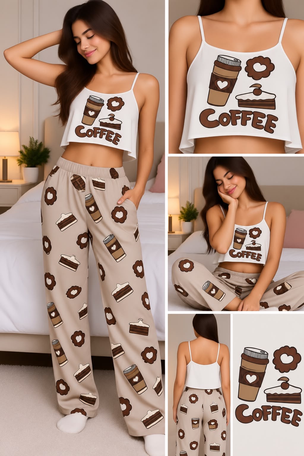 Pijamas 3 Piezas - 99d17ec6-0d55-4cd6-8f4e-113f89068aea.jpeg